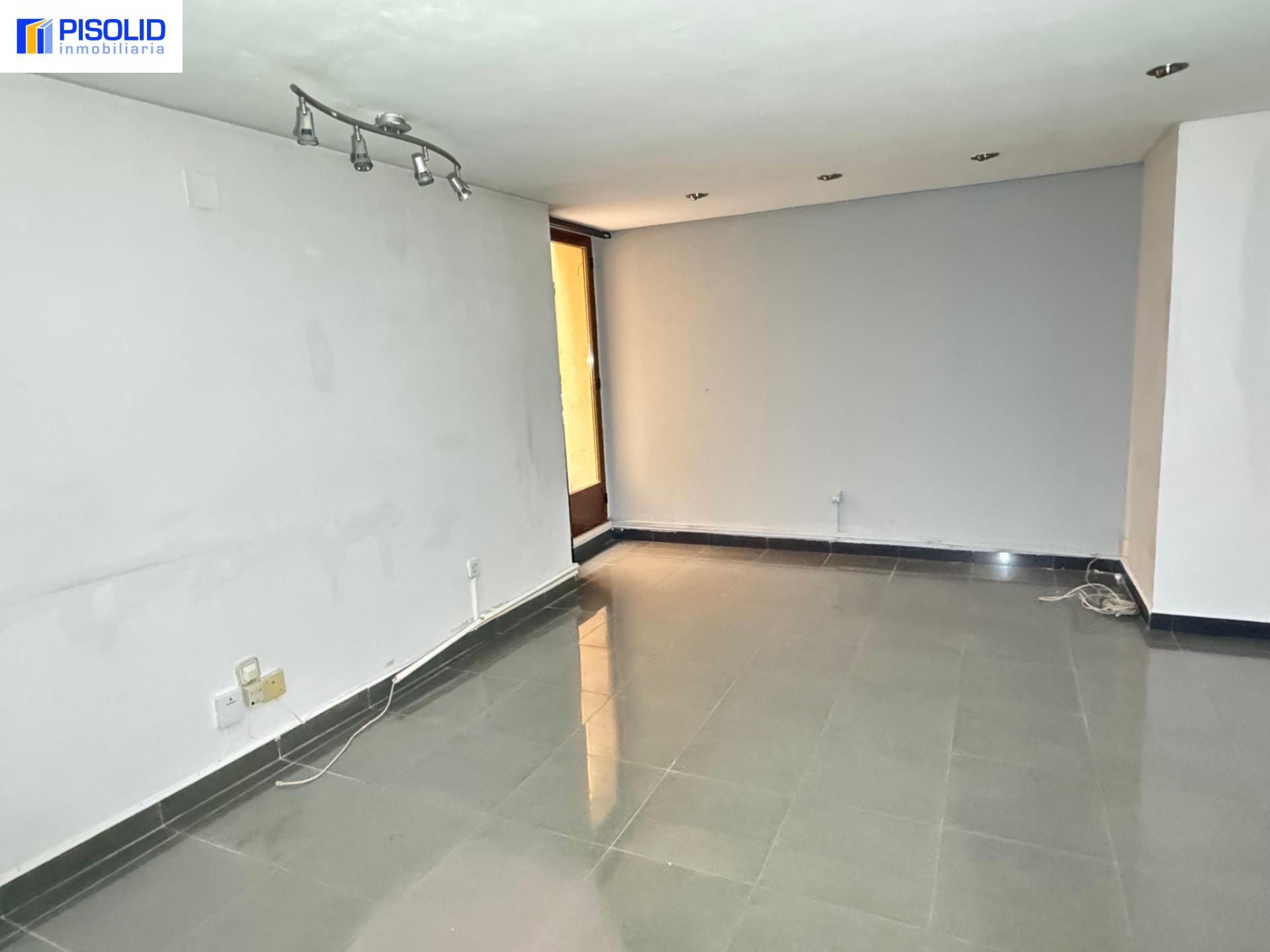 Miniatura 14 de LOCAL EN ALQUILER EN EL CENTRO