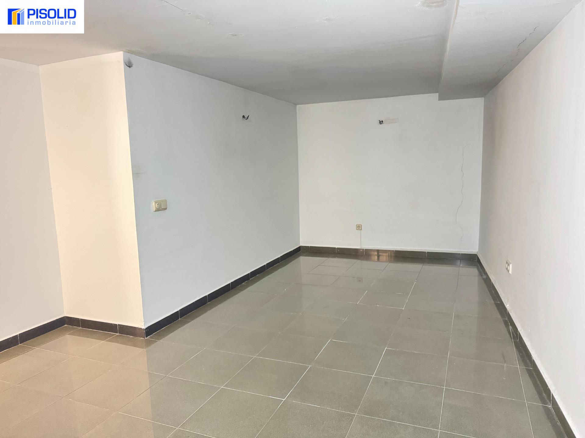 Miniatura 15 de LOCAL EN ALQUILER EN EL CENTRO