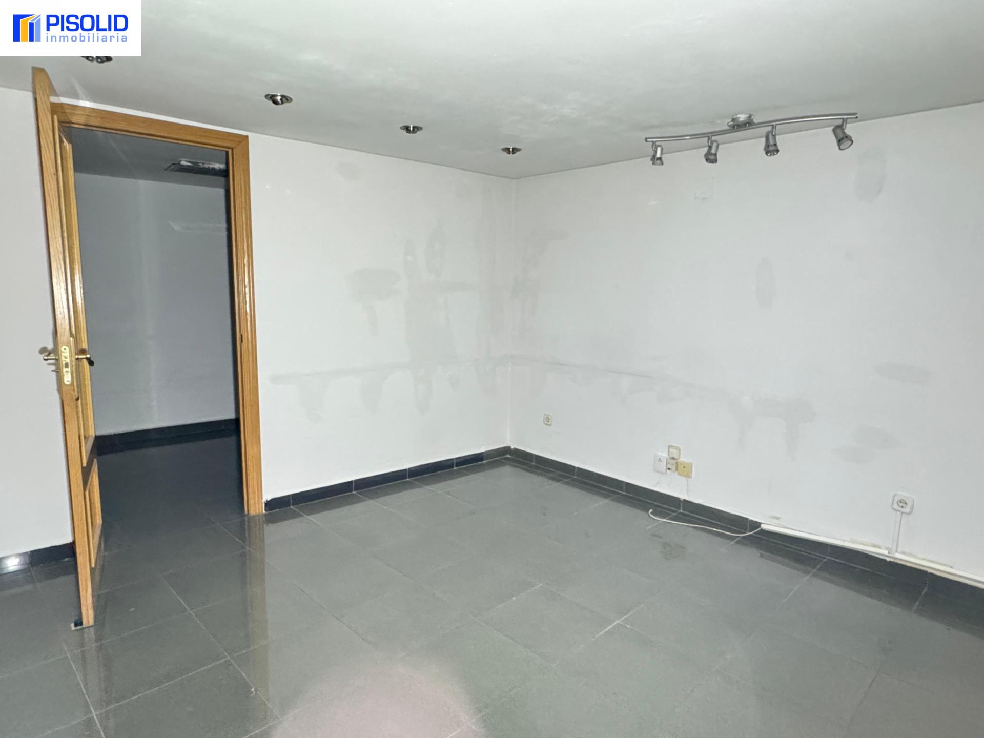 Miniatura 16 de LOCAL EN ALQUILER EN EL CENTRO