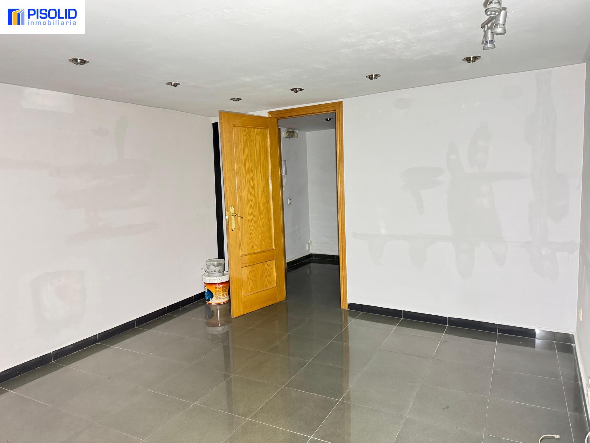 Miniatura 17 de LOCAL EN ALQUILER EN EL CENTRO