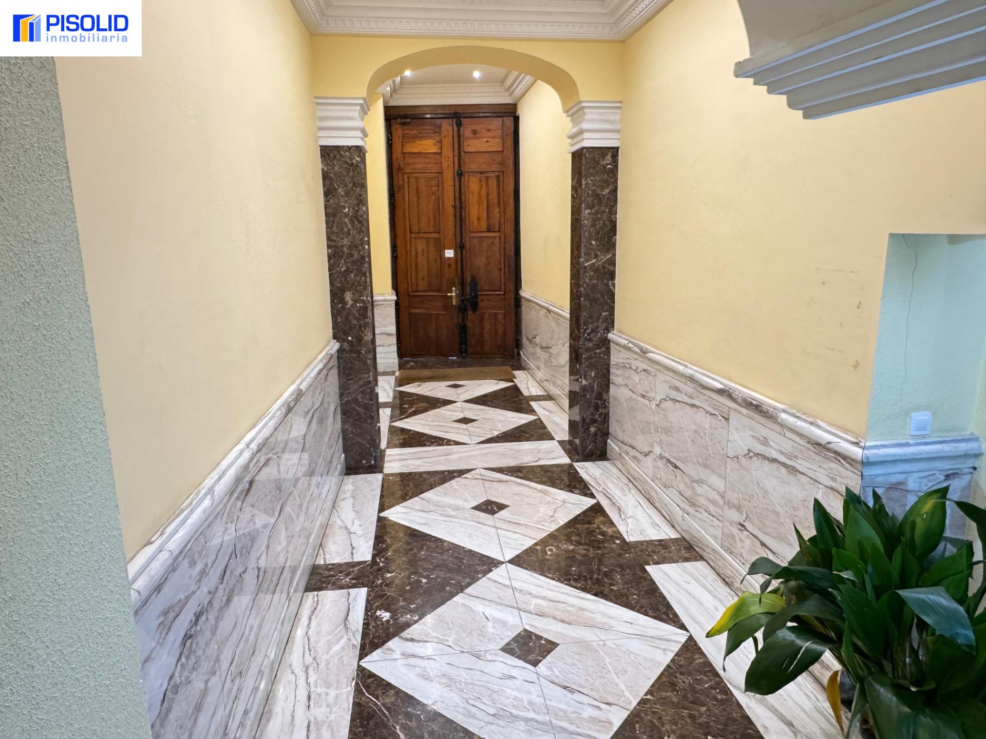 Miniatura 19 de LOCAL EN ALQUILER EN EL CENTRO