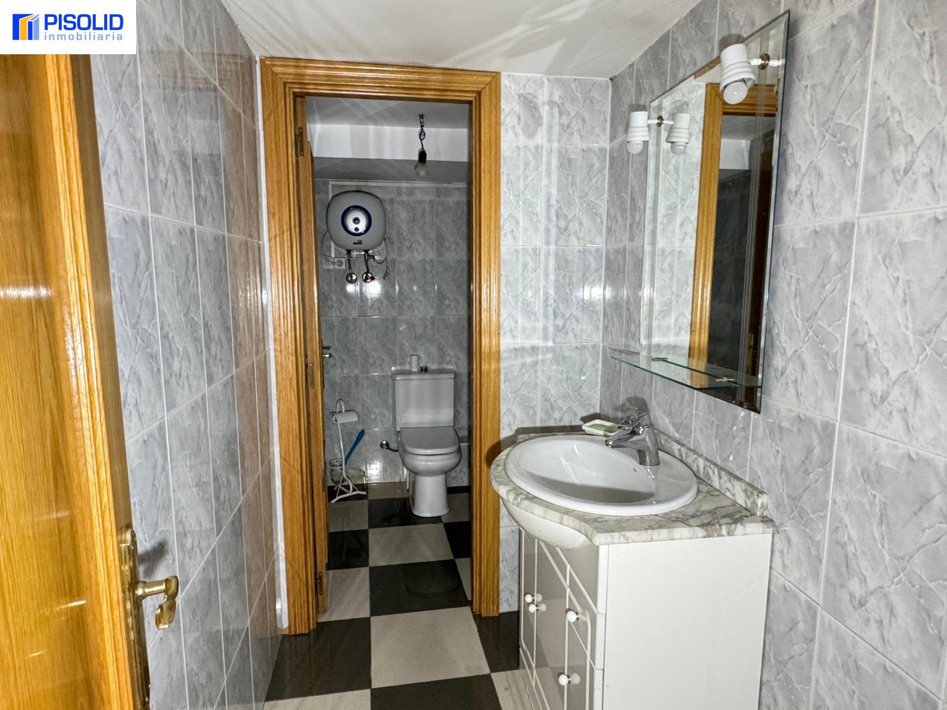 Miniatura 8 de LOCAL EN ALQUILER EN EL CENTRO