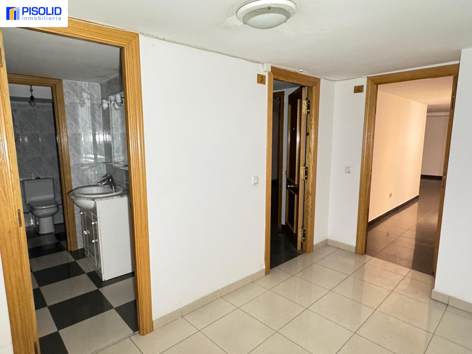 Miniatura 9 de LOCAL EN ALQUILER EN EL CENTRO