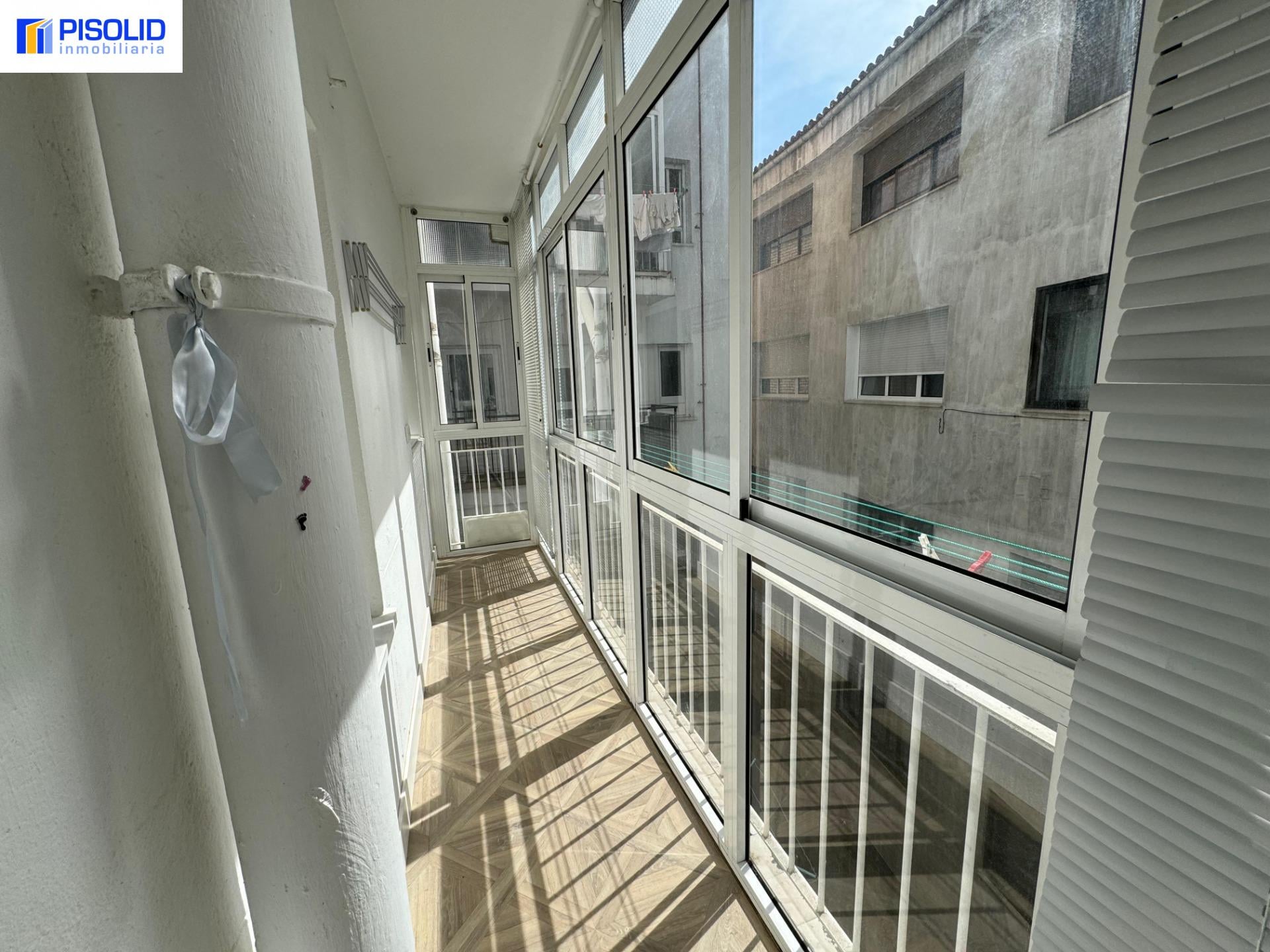 Miniatura 24 de ESPECTACULAR PISO EN ALQUILER EN EL CENTRO DE VALLADOLID