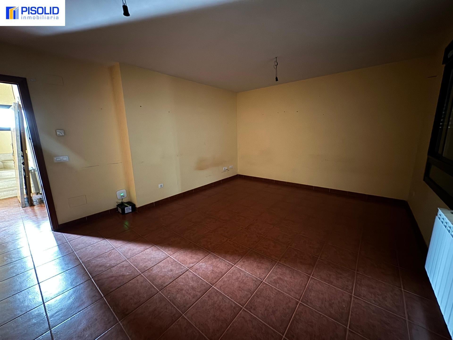 Miniatura 12 de CASA EN VENTA EN CAMPASPERO