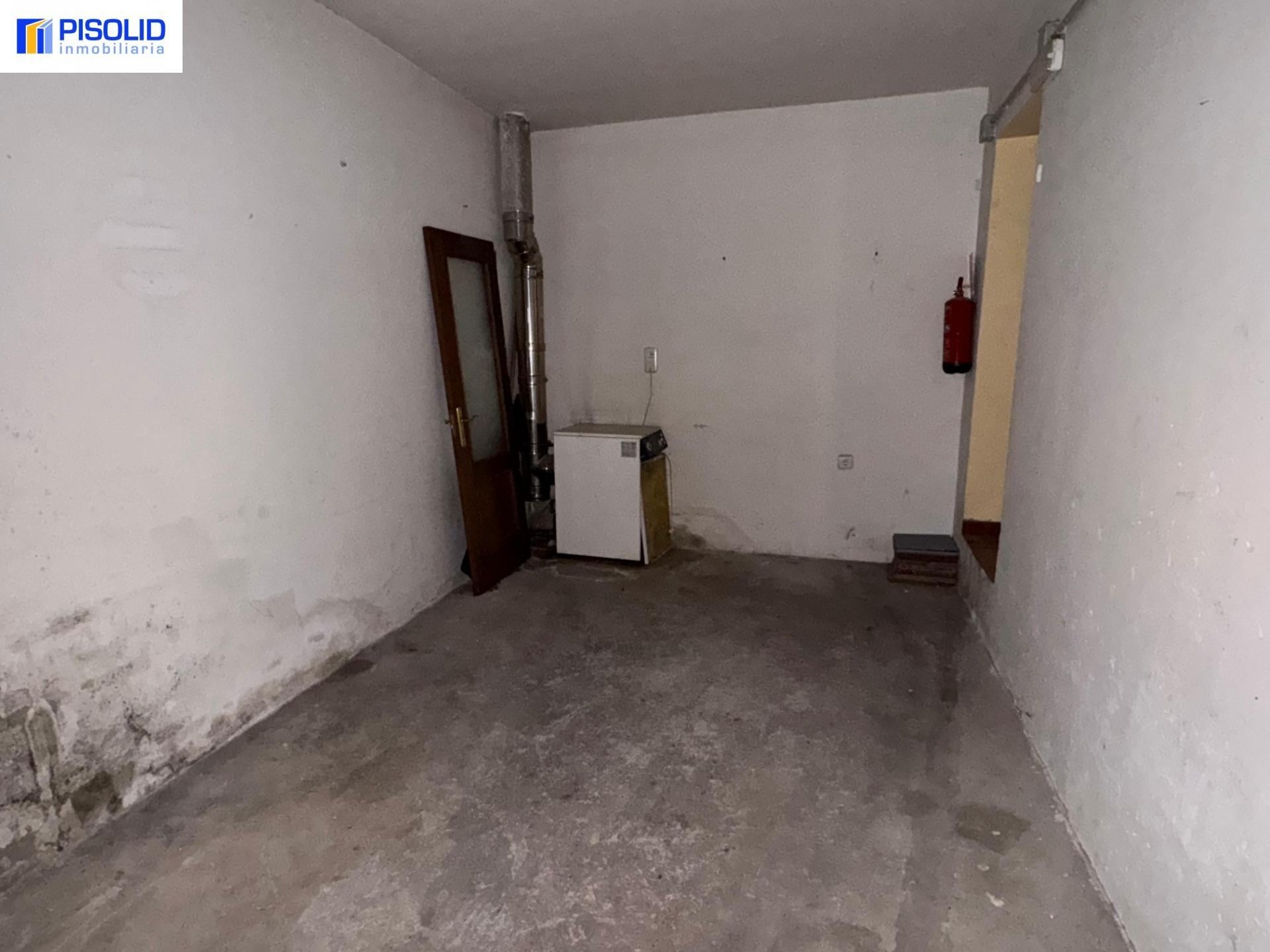 Miniatura 19 de CASA EN VENTA EN CAMPASPERO