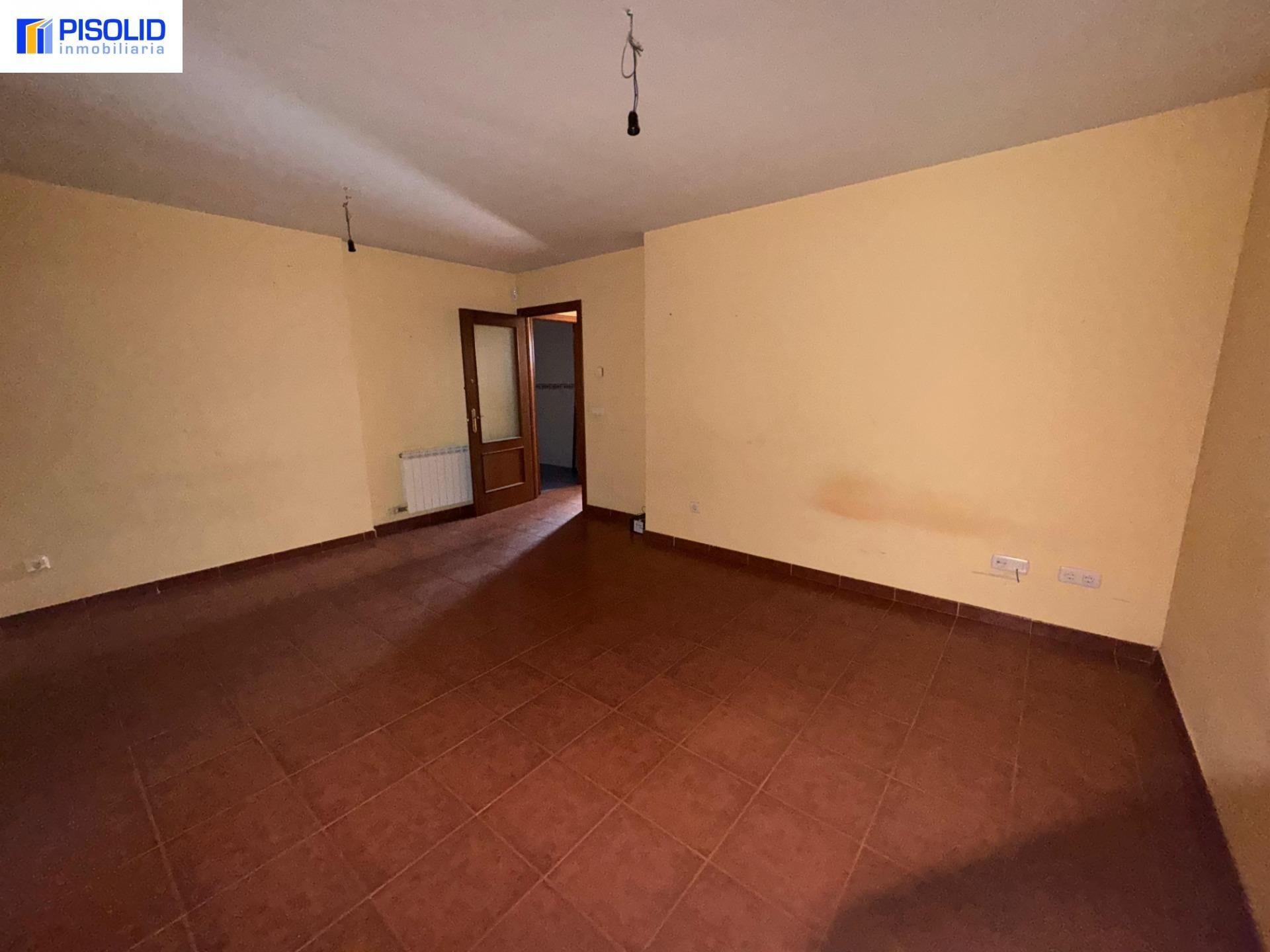 Miniatura 4 de CASA EN VENTA EN CAMPASPERO