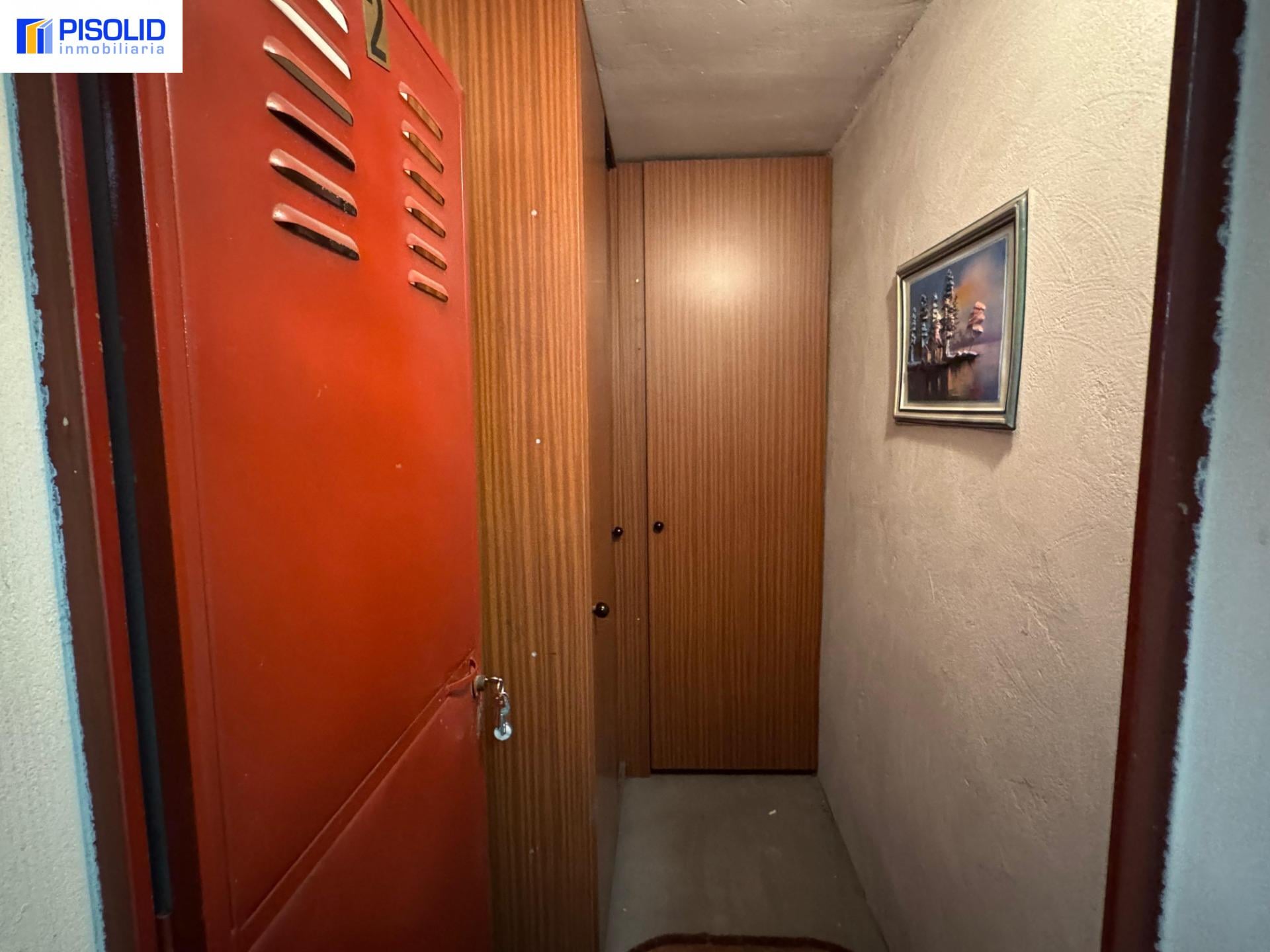 Miniatura 23 de PISO EN VENTA EN LAS DELICIAS