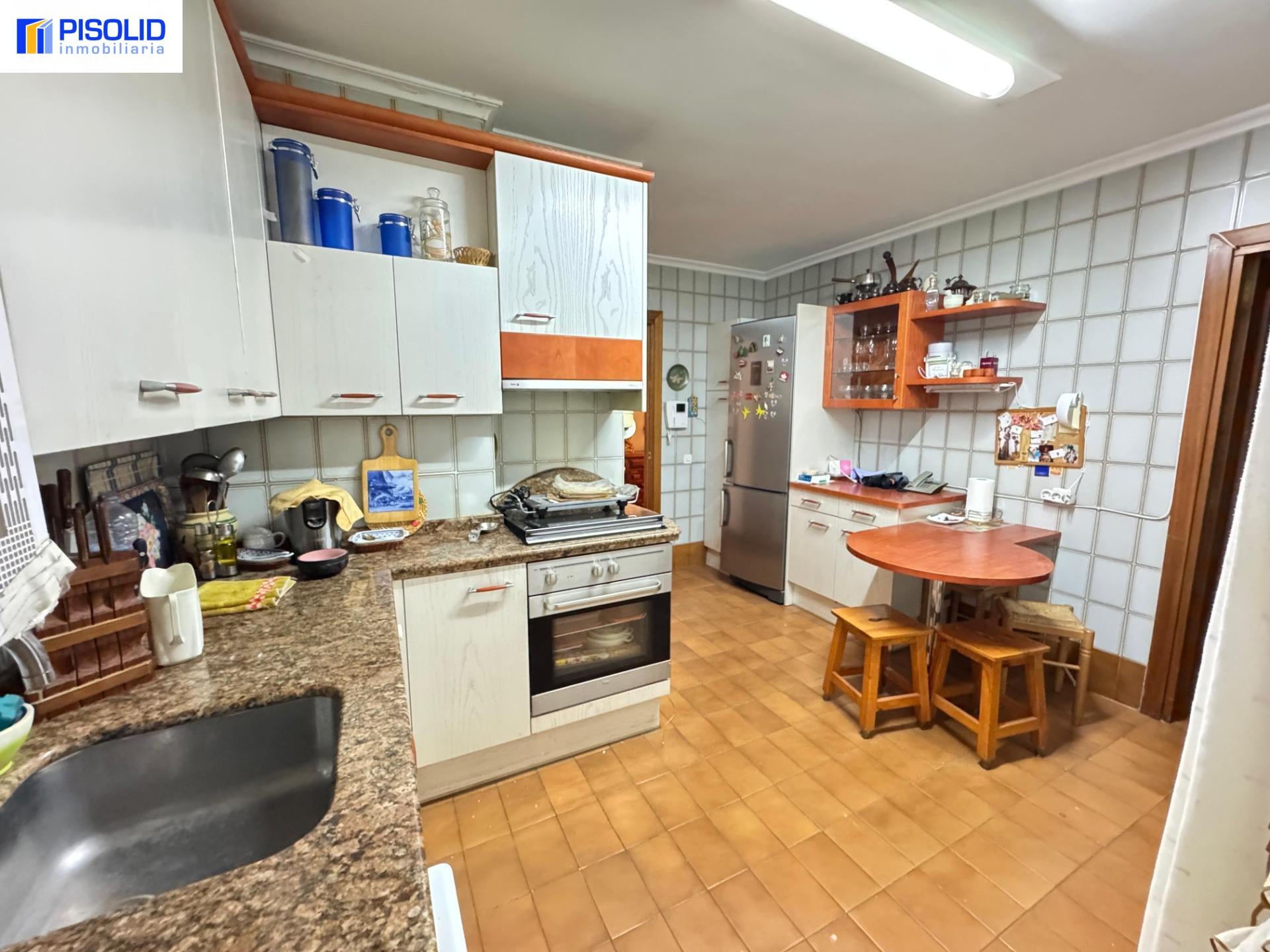 Miniatura 18 de PISO EN VENTA VALLADOLID