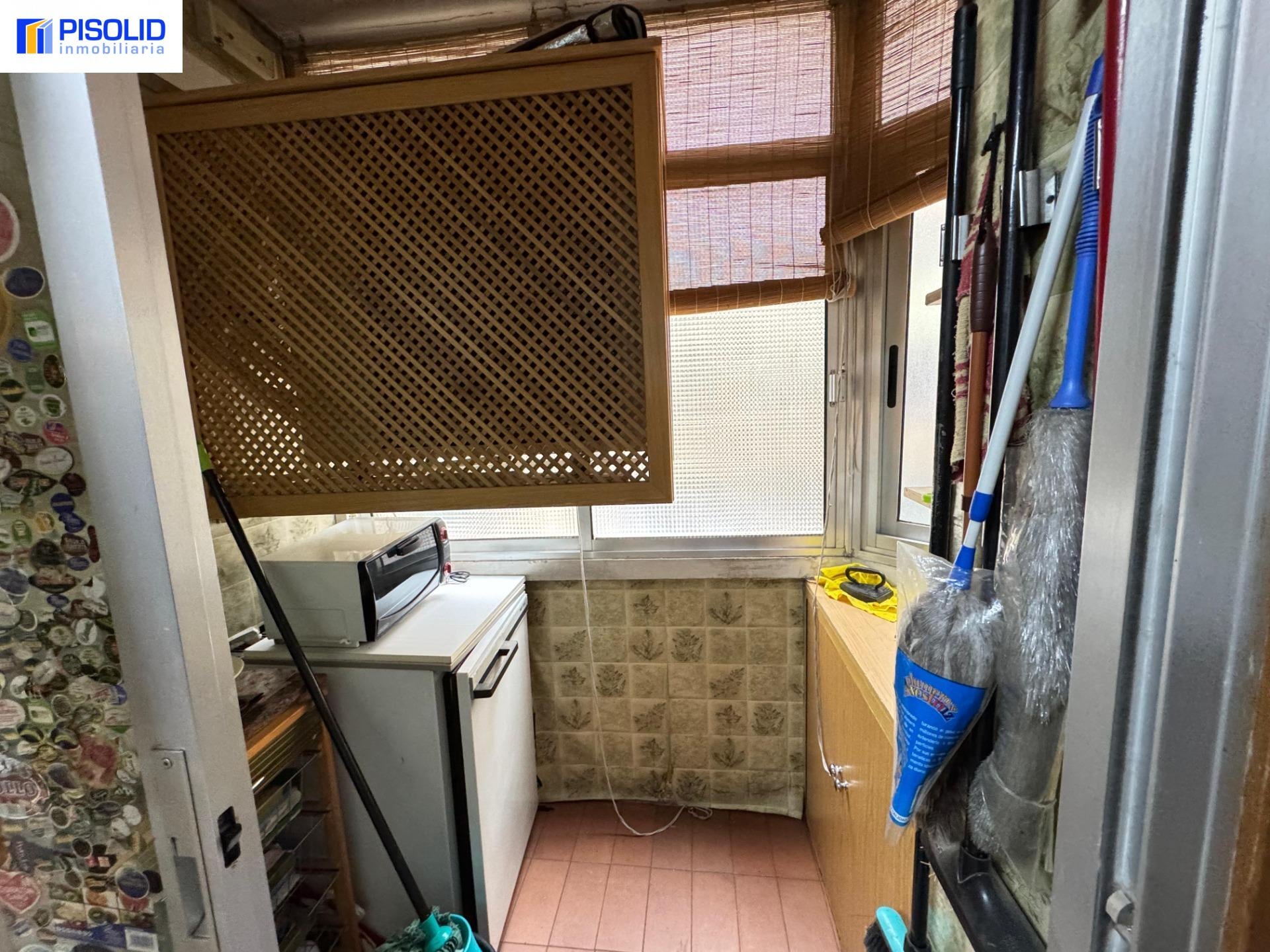 Miniatura 24 de PISO EN VENTA VALLADOLID