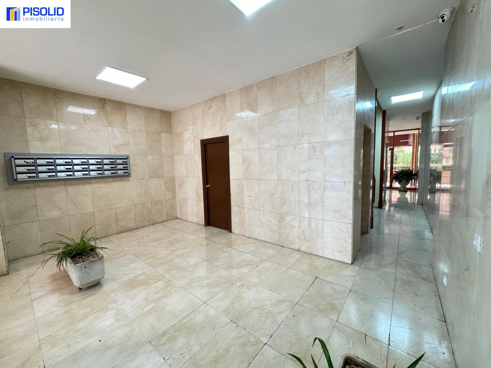 Miniatura 31 de PISO EN VENTA VALLADOLID