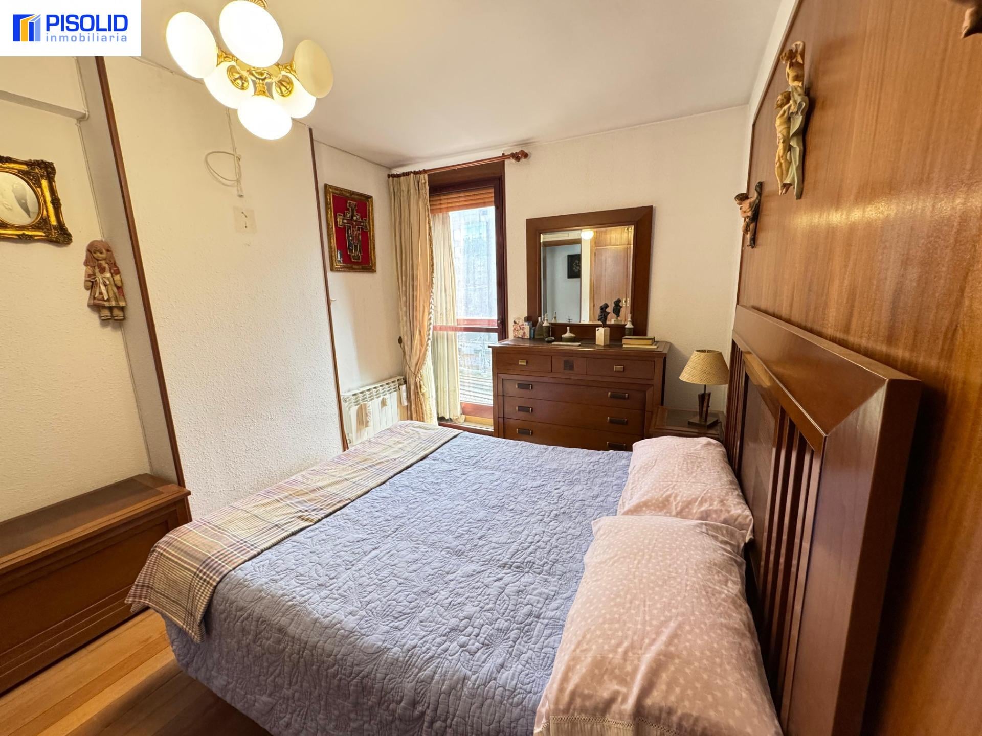 Miniatura 9 de PISO EN VENTA VALLADOLID