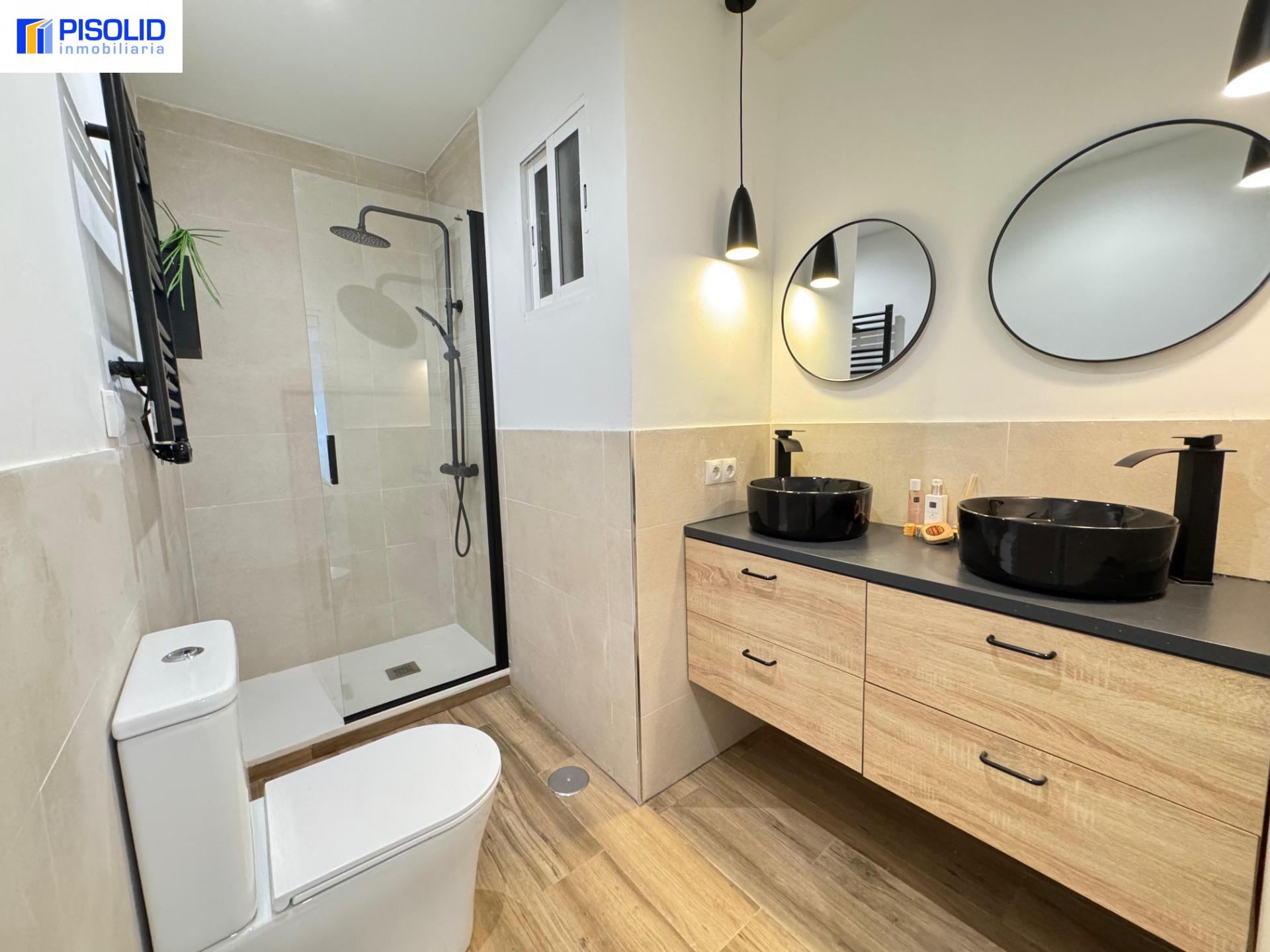 Miniatura 13 de PISO EN VENTA EN EL PASEO ZORRILLA
