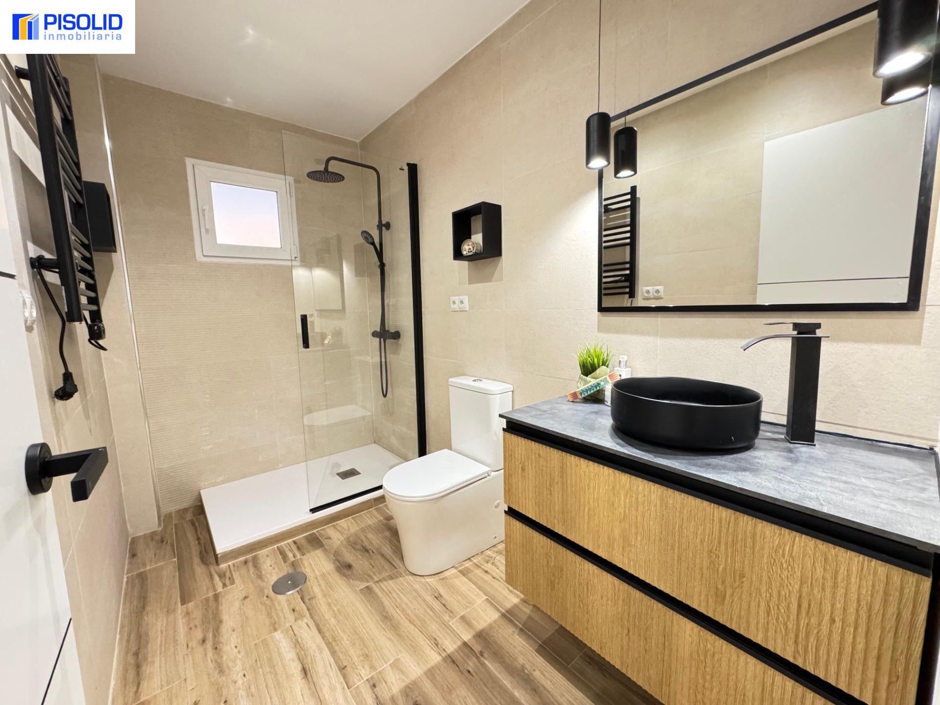 Miniatura 14 de PISO EN VENTA EN EL PASEO ZORRILLA