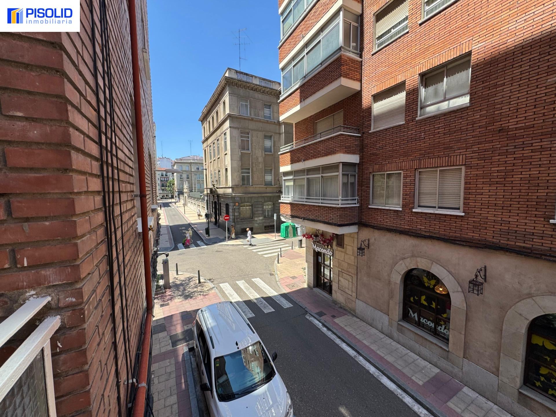 Miniatura 16 de PISO EN VENTA EN EL PASEO ZORRILLA