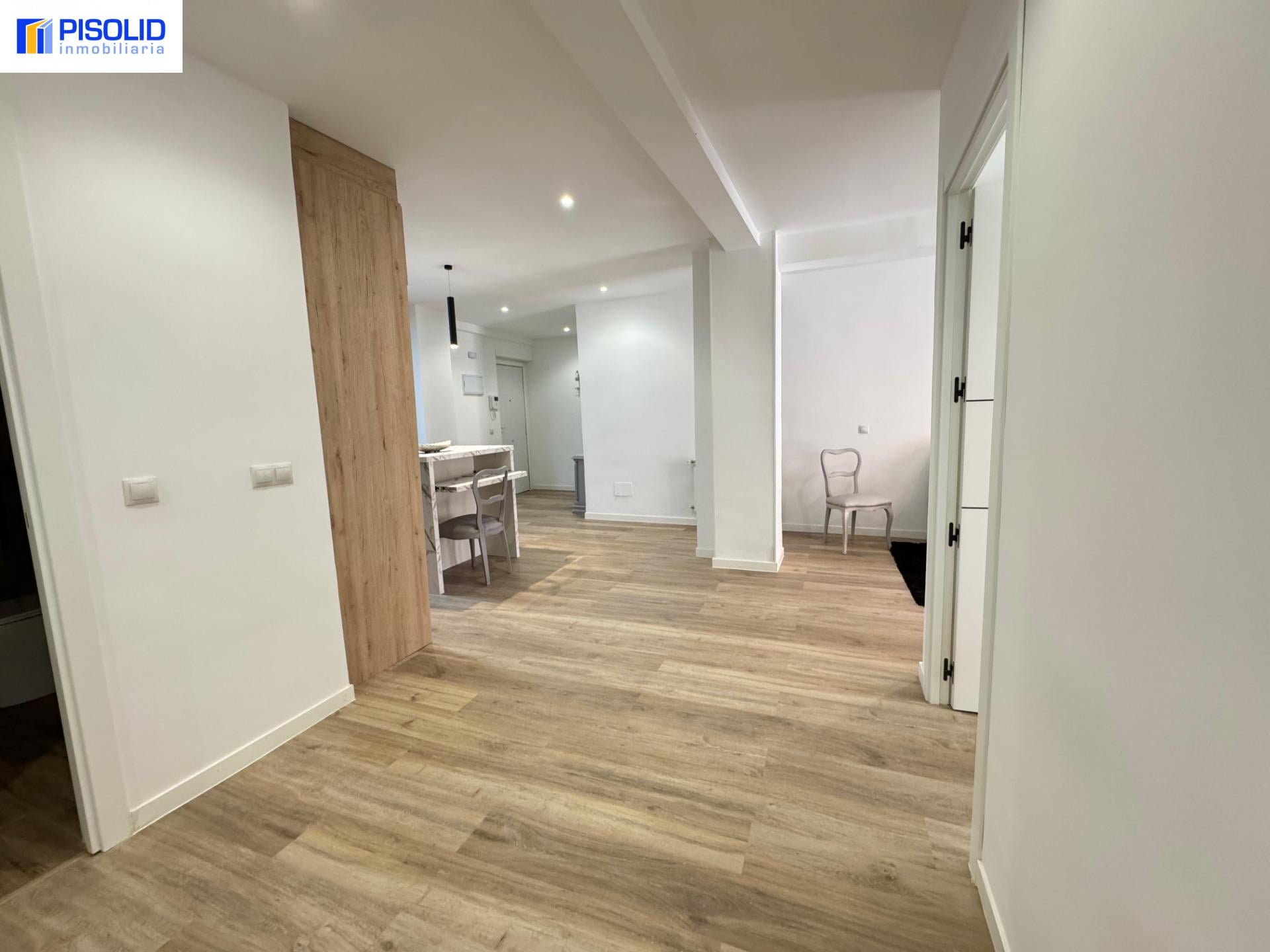 Miniatura 5 de PISO EN VENTA EN EL PASEO ZORRILLA