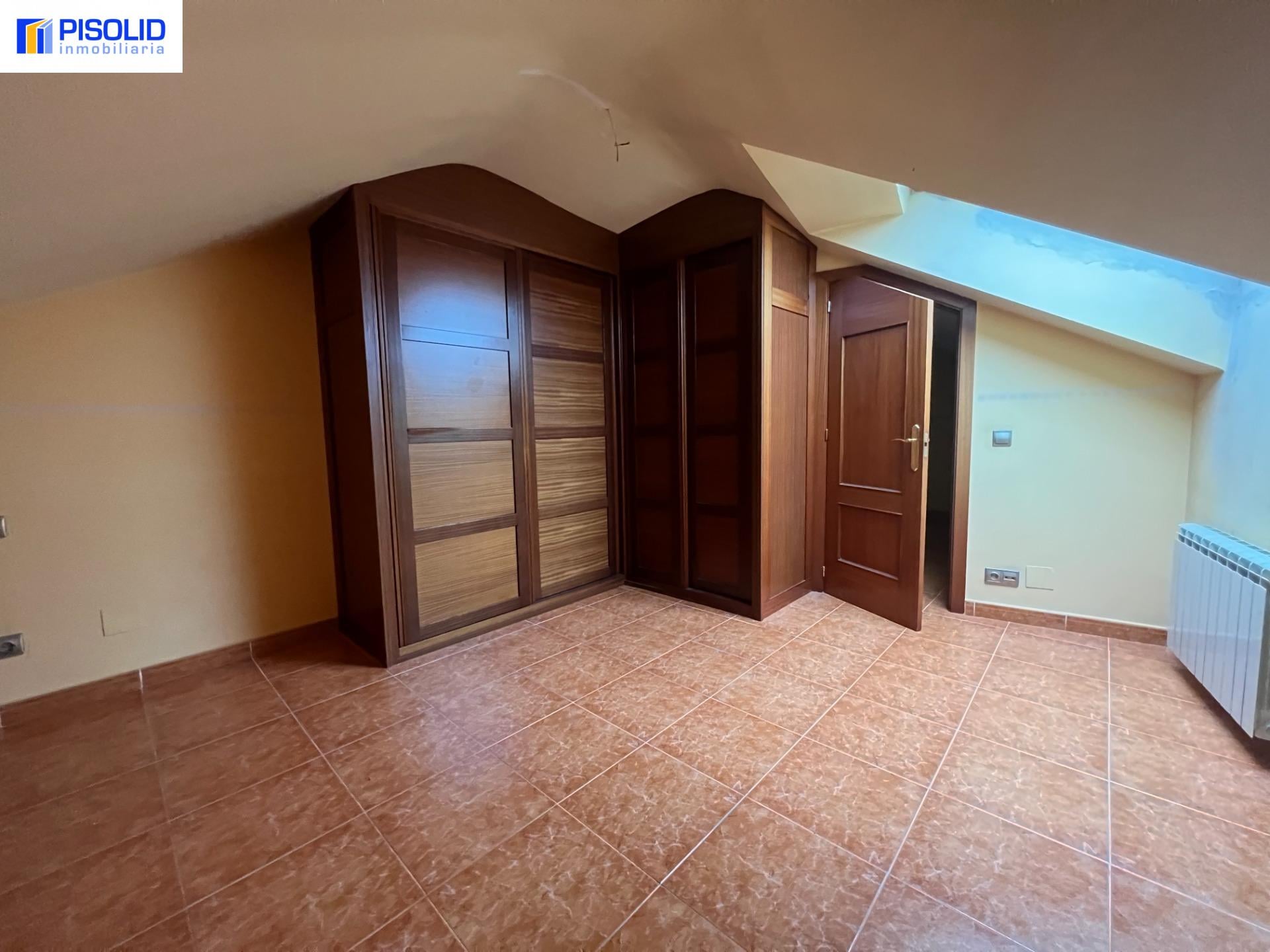 Miniatura 11 de PISO ZARATAN CENTRO