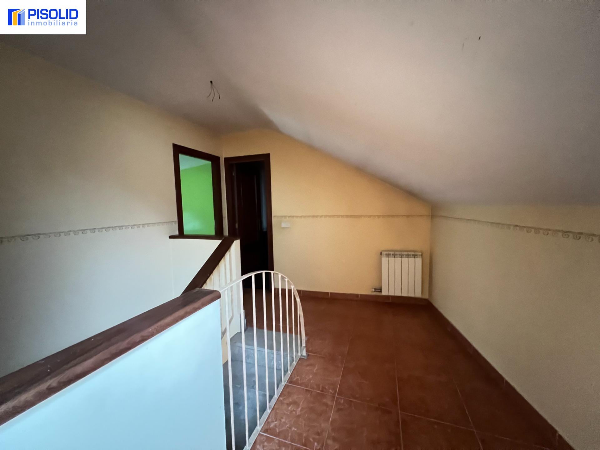 Miniatura 12 de PISO ZARATAN CENTRO
