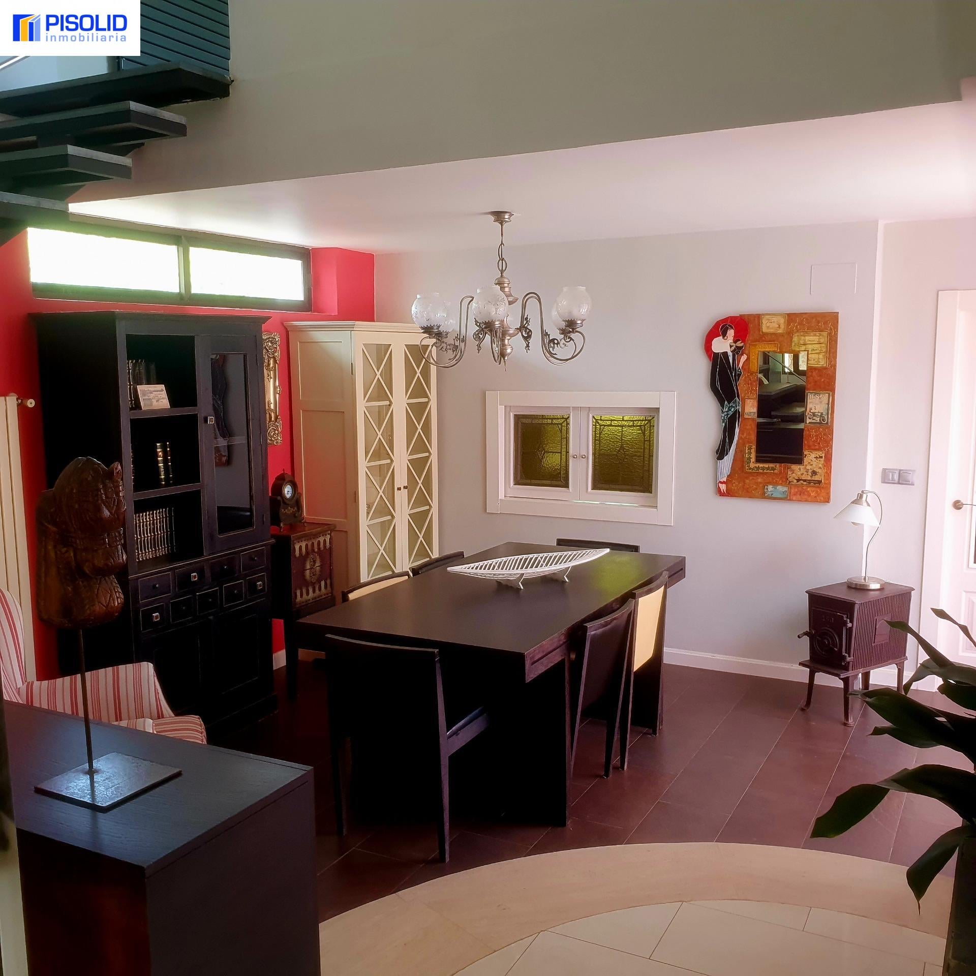 Miniatura 11 de CASA EN VENTA EN TUDELA DE DUERO
