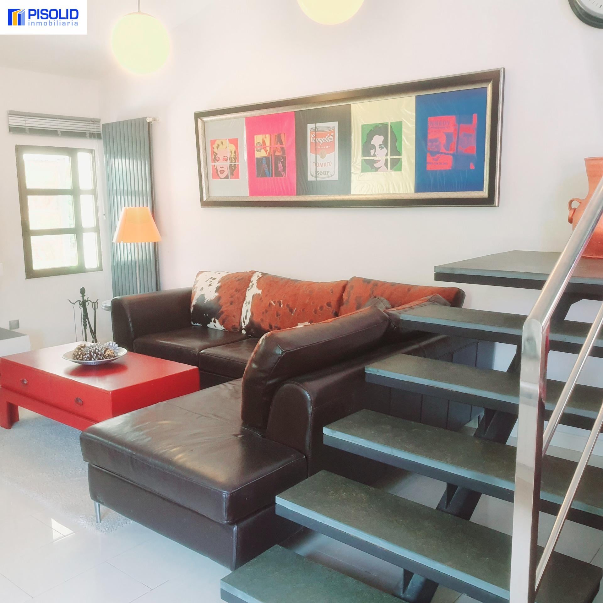 Miniatura 13 de CASA EN VENTA EN TUDELA DE DUERO
