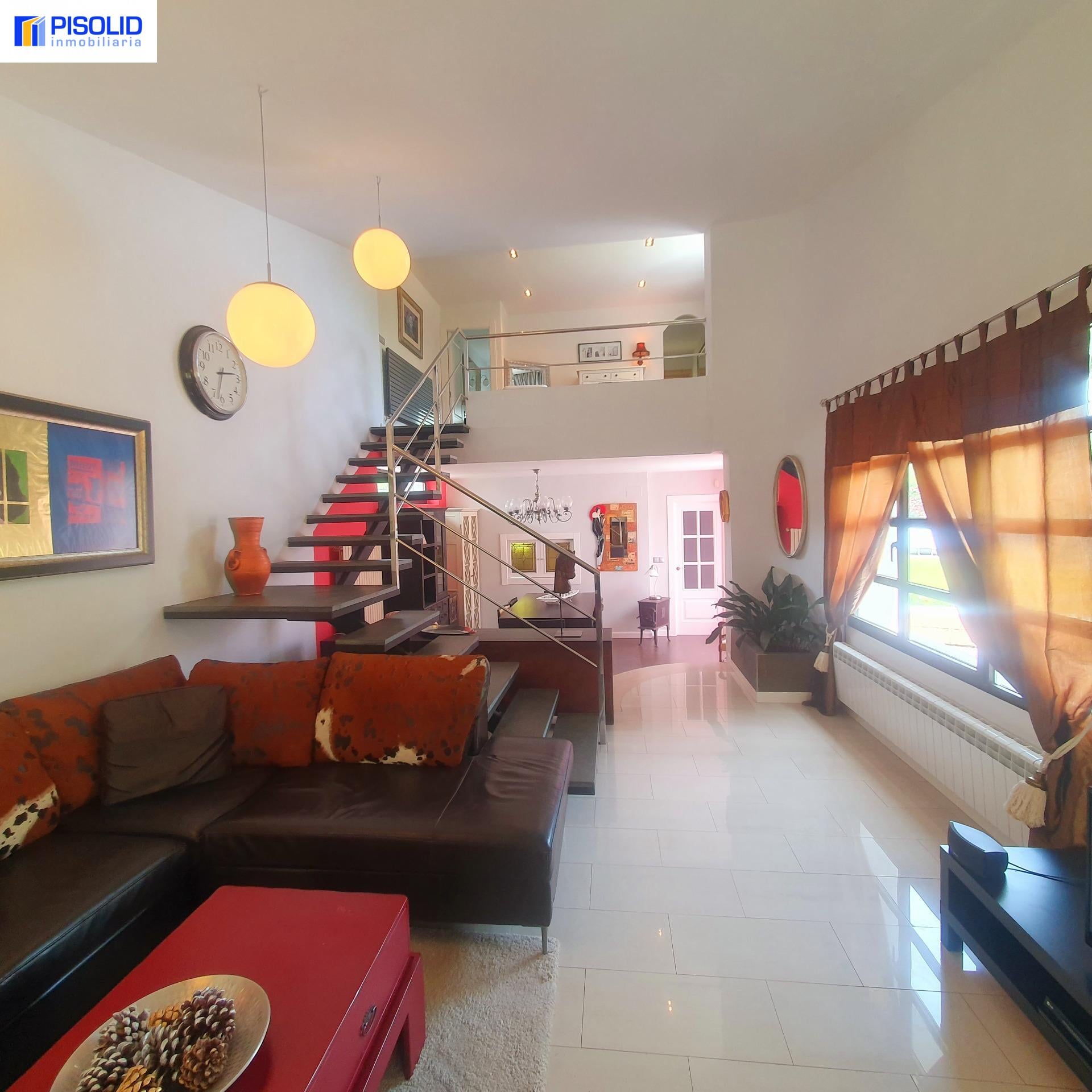 Miniatura 19 de CASA EN VENTA EN TUDELA DE DUERO