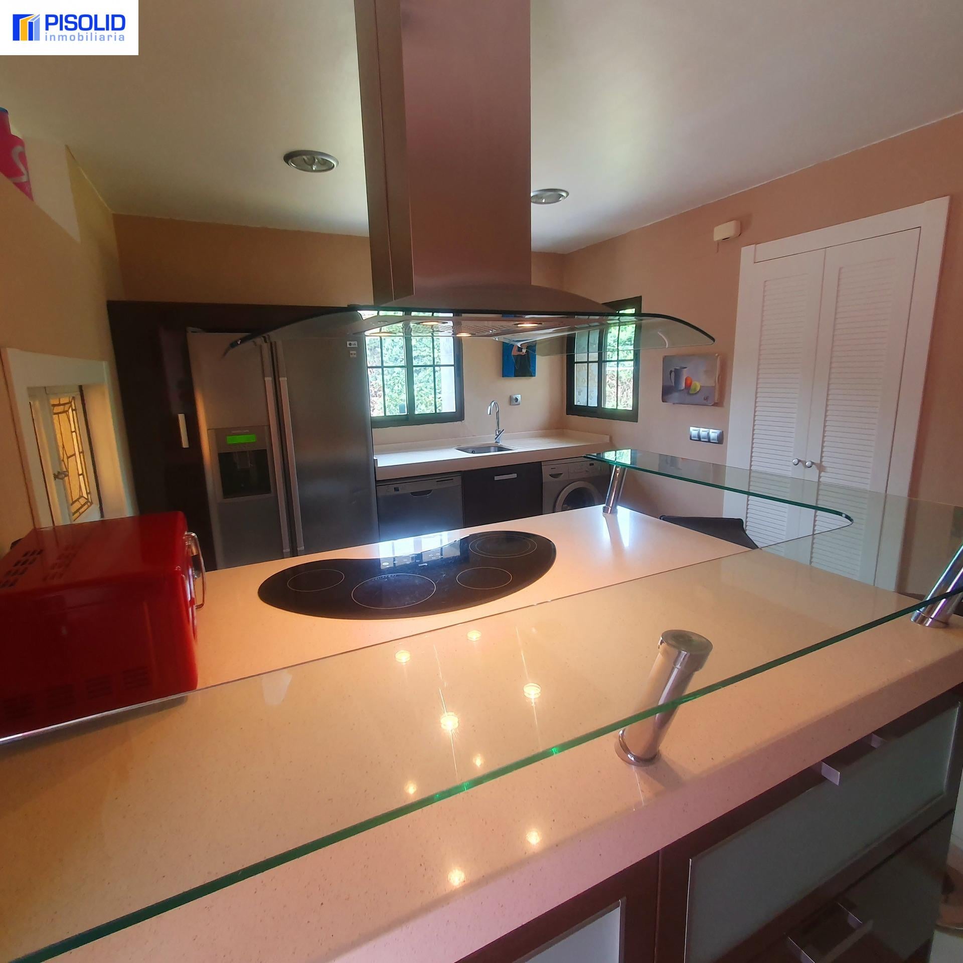 Miniatura 2 de CASA EN VENTA EN TUDELA DE DUERO