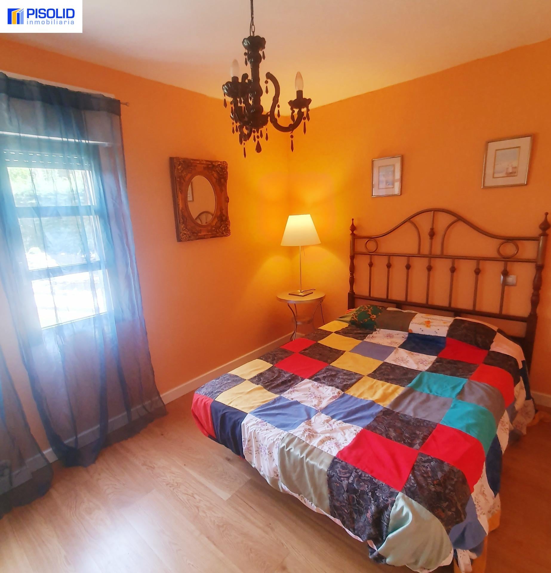 Miniatura 37 de CASA EN VENTA EN TUDELA DE DUERO