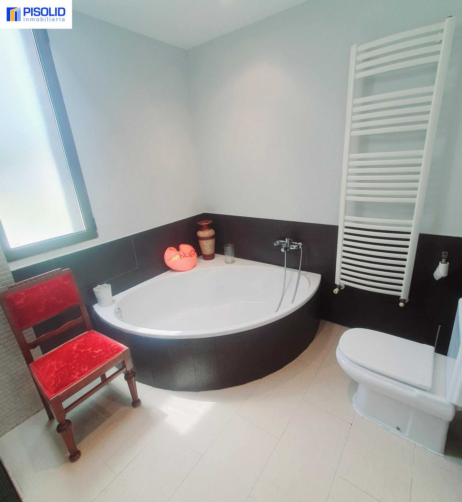 Miniatura 44 de CASA EN VENTA EN TUDELA DE DUERO
