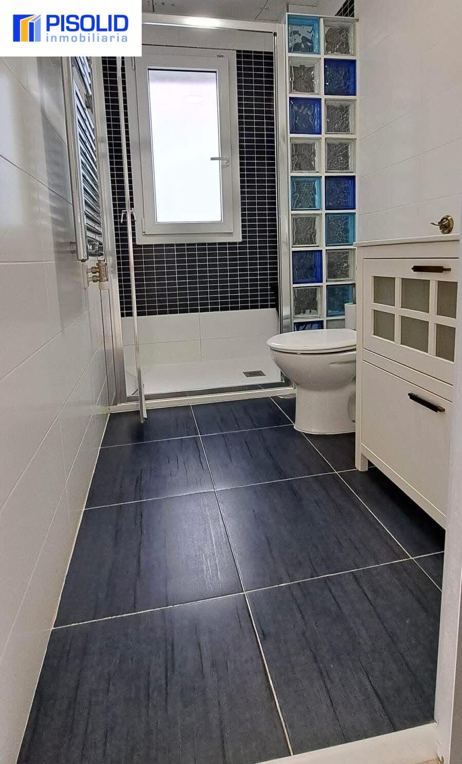 Miniatura 11 de PISO EN VENTA EN TUDELA DE DUERO