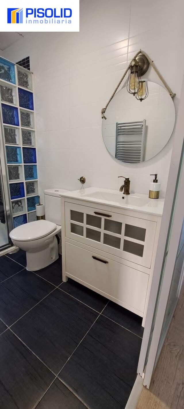 Miniatura 12 de PISO EN VENTA EN TUDELA DE DUERO