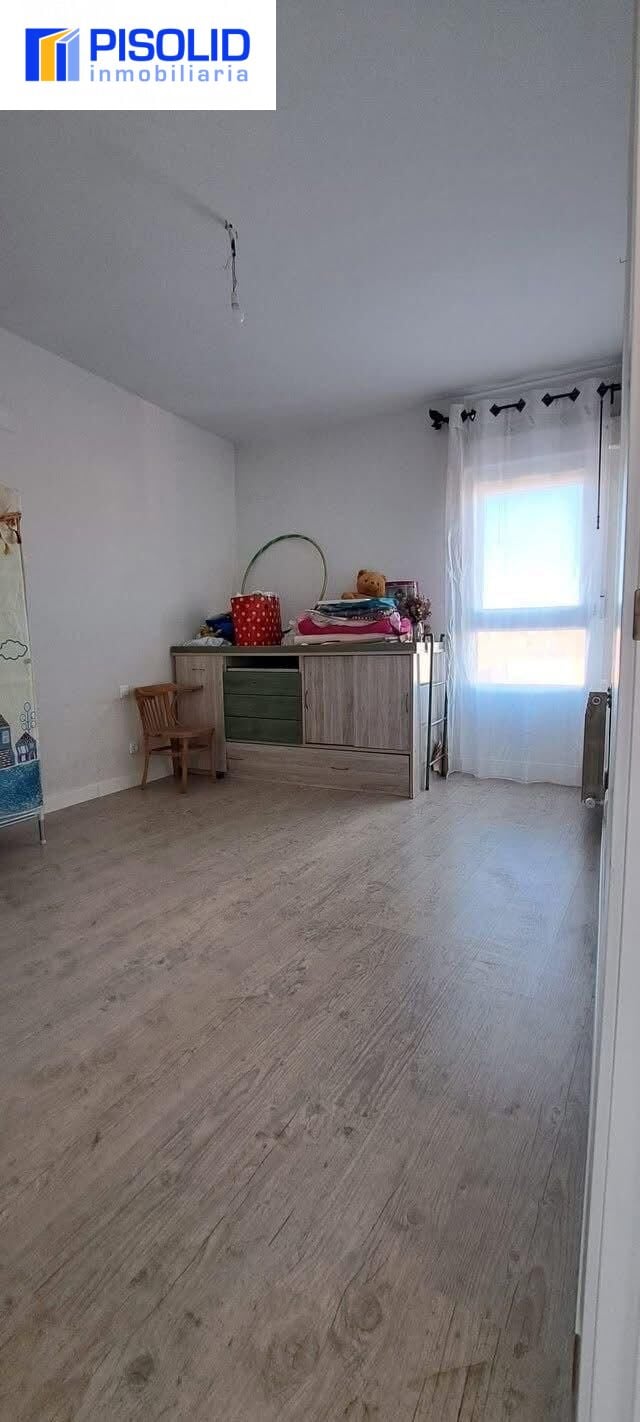 Miniatura 13 de PISO EN VENTA EN TUDELA DE DUERO