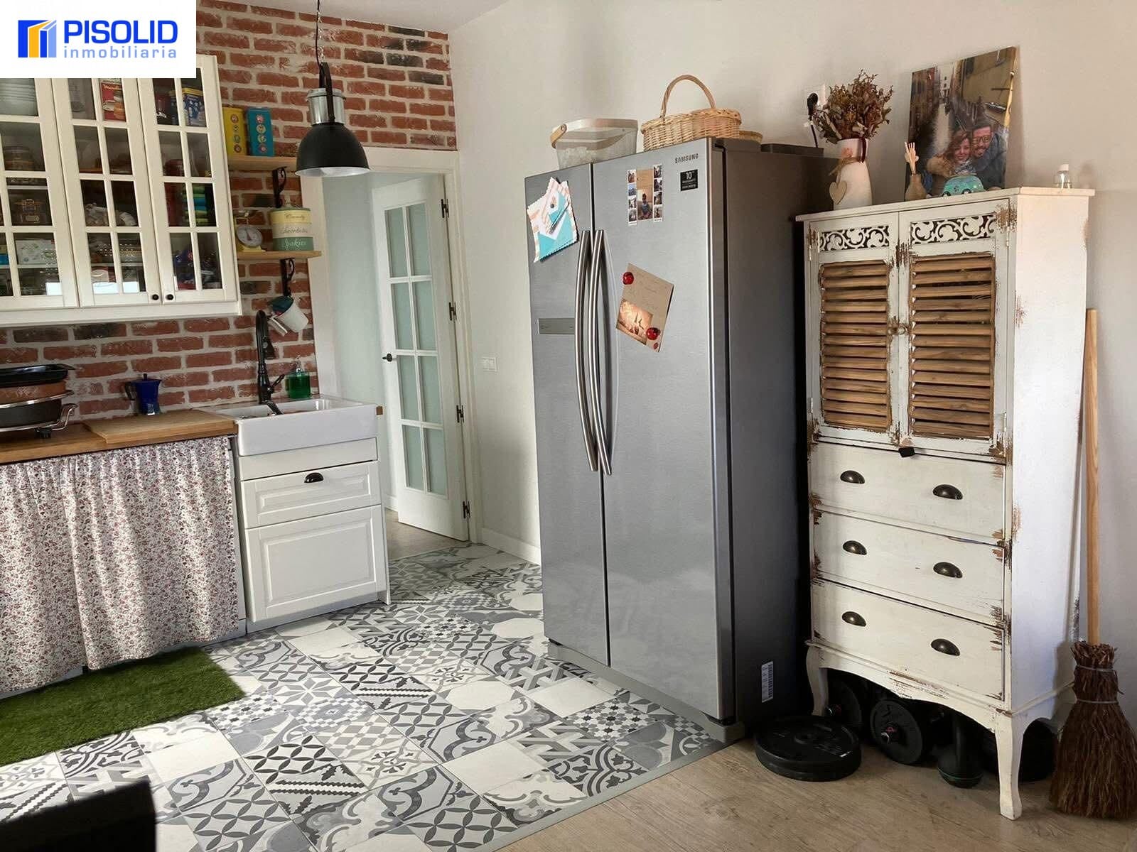 Miniatura 2 de PISO EN VENTA EN TUDELA DE DUERO