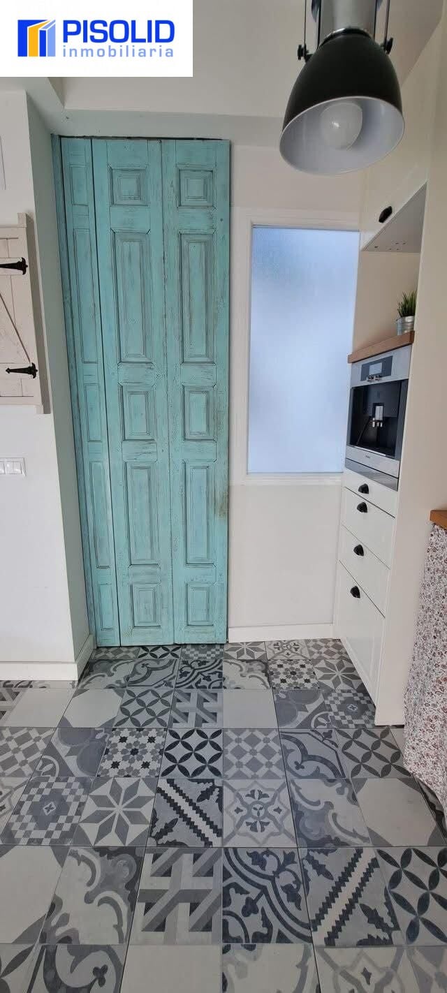 Miniatura 6 de PISO EN VENTA EN TUDELA DE DUERO