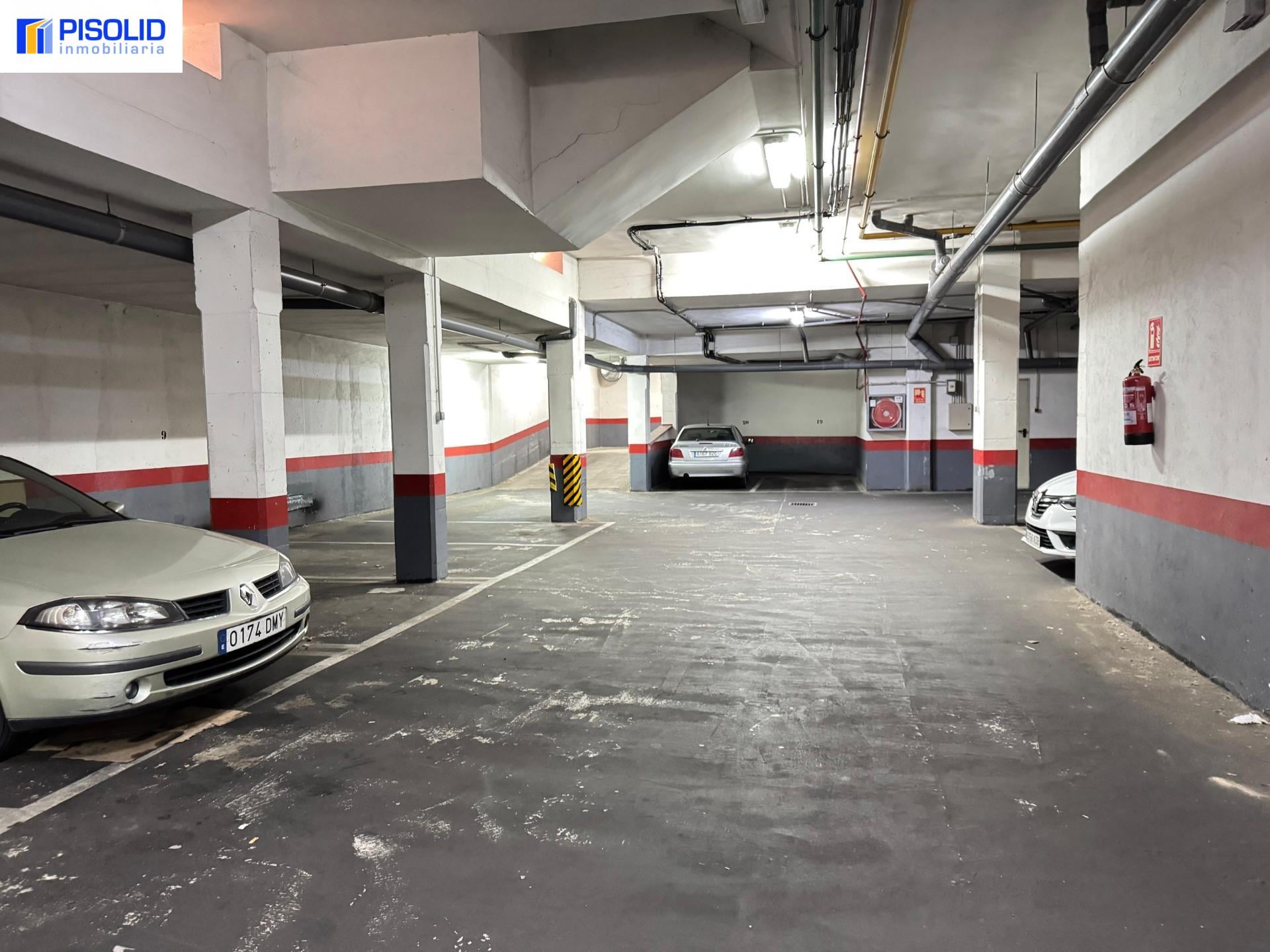 Miniatura 15 de PISO EN VENTA EN PAJARILLOS