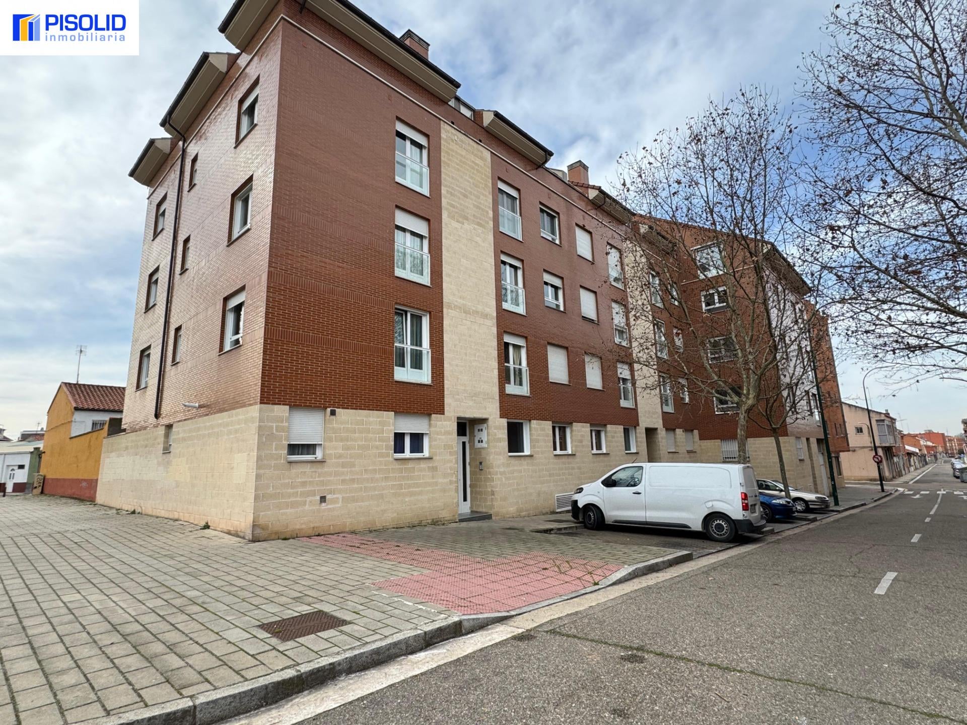 Miniatura 16 de PISO EN VENTA EN PAJARILLOS