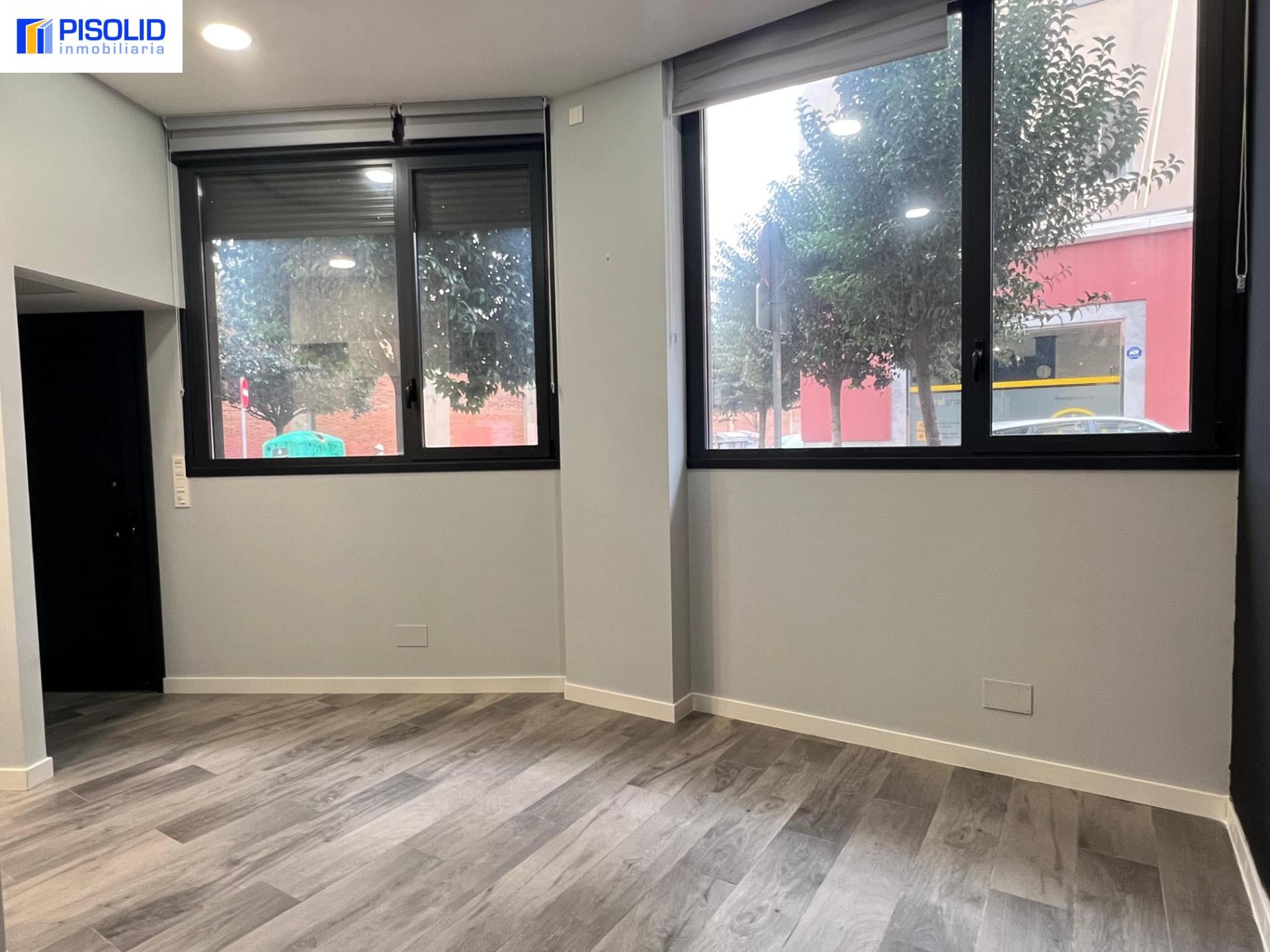 Miniatura 3 de APARTAMENTO EN VENTA c/GOYA