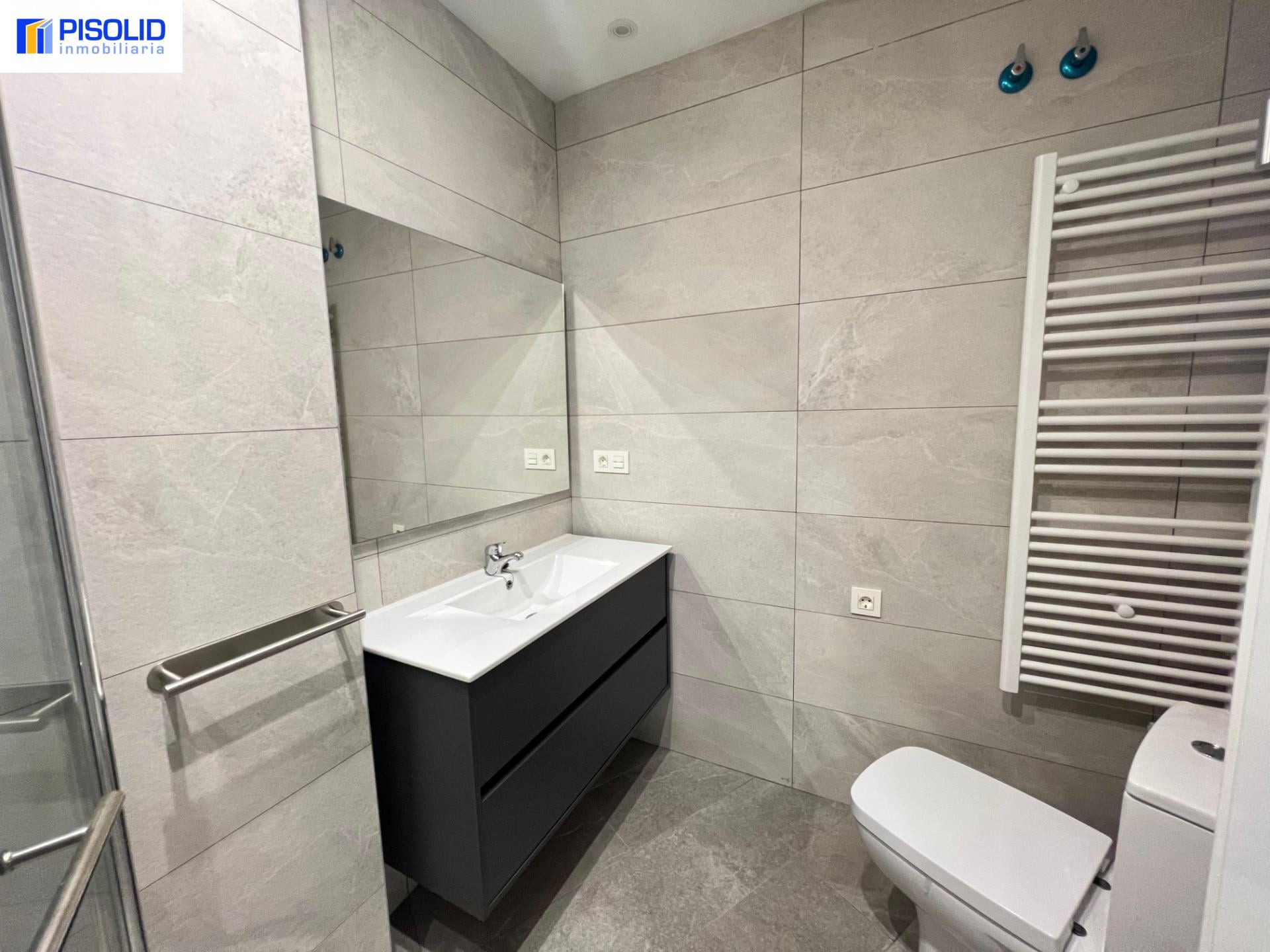 Miniatura 9 de APARTAMENTO EN VENTA c/GOYA