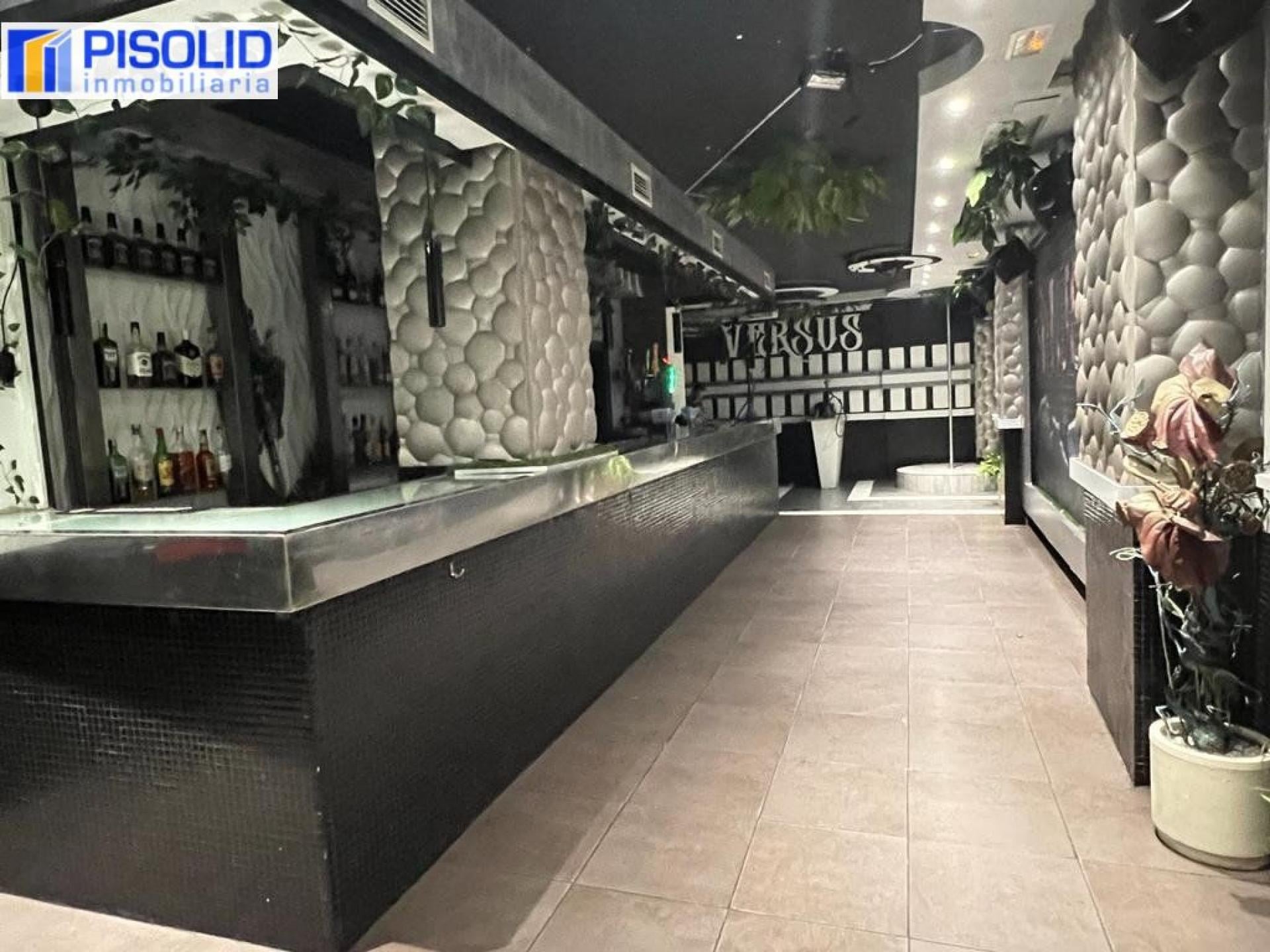 Miniatura 3 de LOCAL COMERCIAL EN VENTA PLAZA DE SAN MIGUEL, VALLADOLID