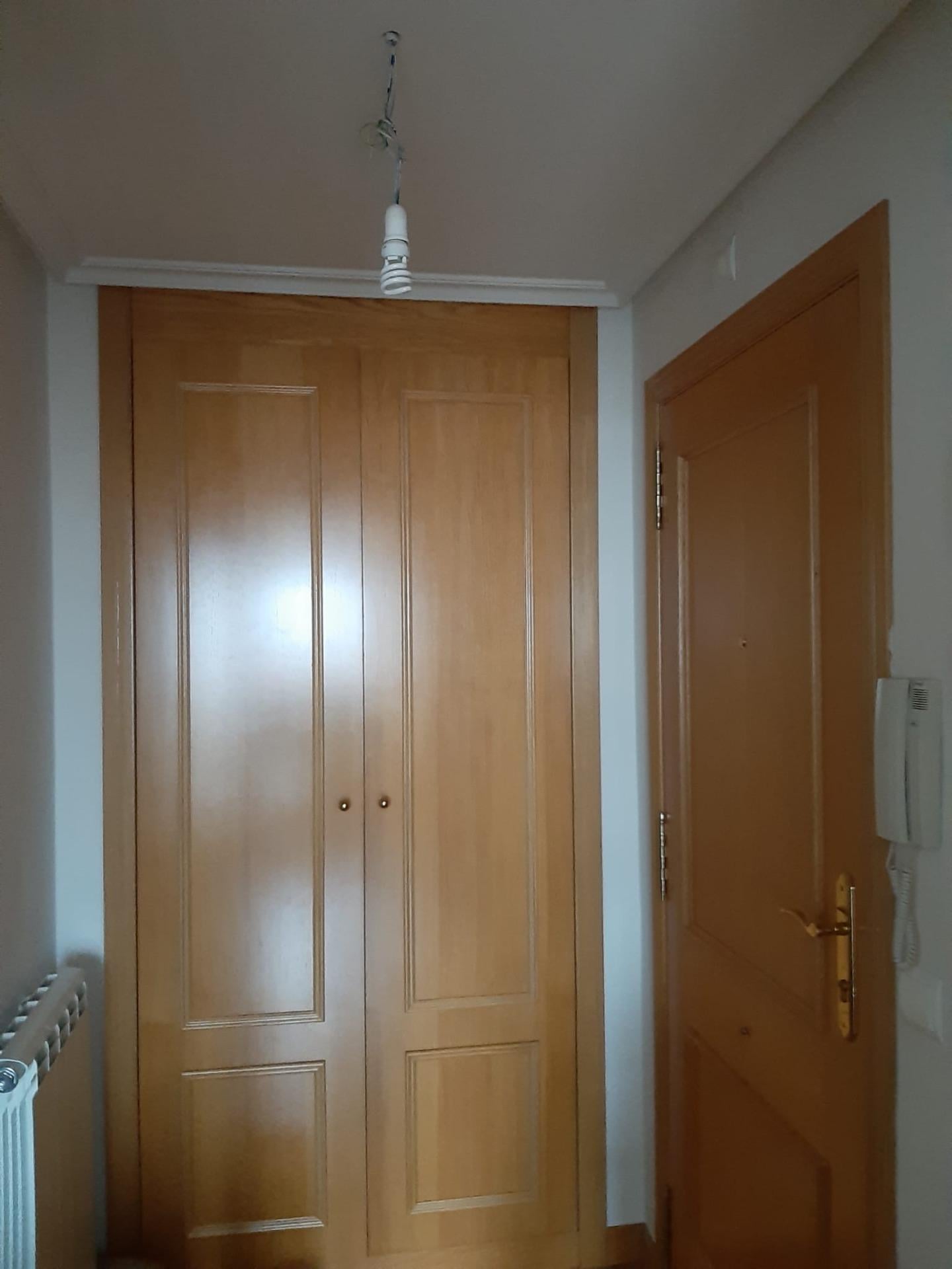 Miniatura 5 de ÁTICO EN VENTA EN ZONA HOSPITAL NUEVO