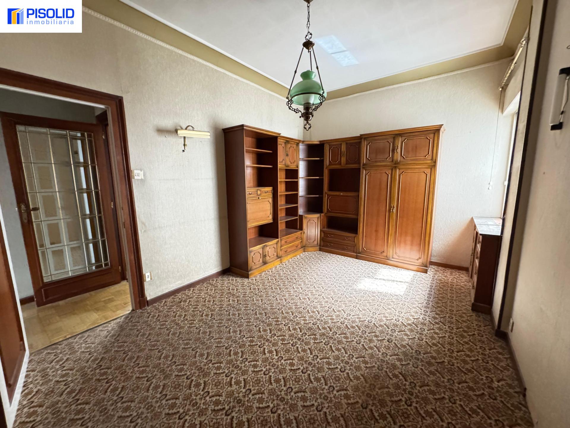 Miniatura 10 de PISO EN VENTA EN LA CIRCULAR