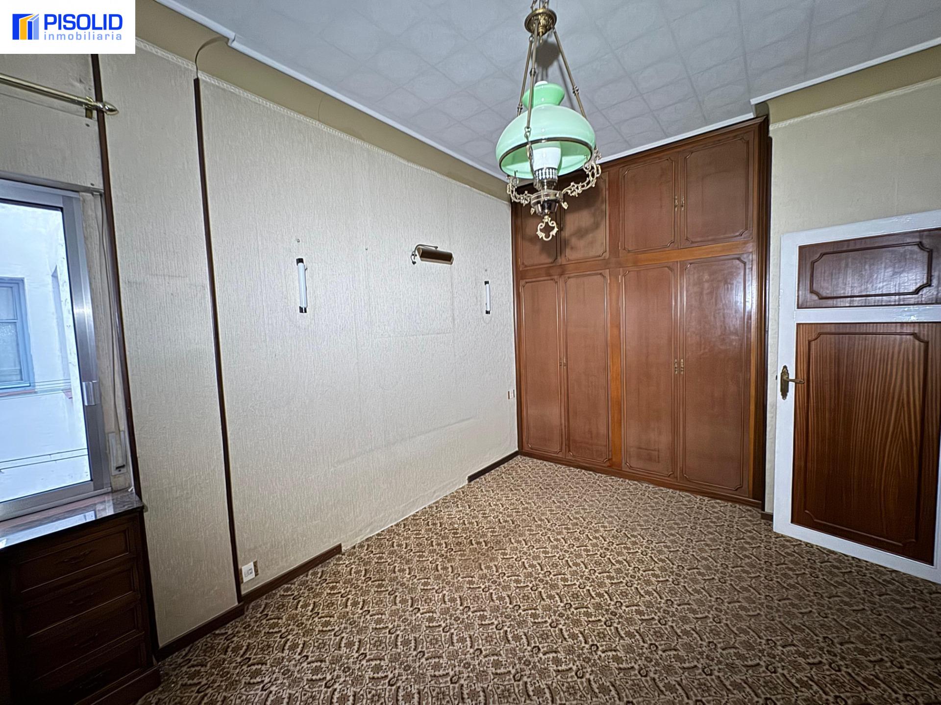 Miniatura 11 de PISO EN VENTA EN LA CIRCULAR