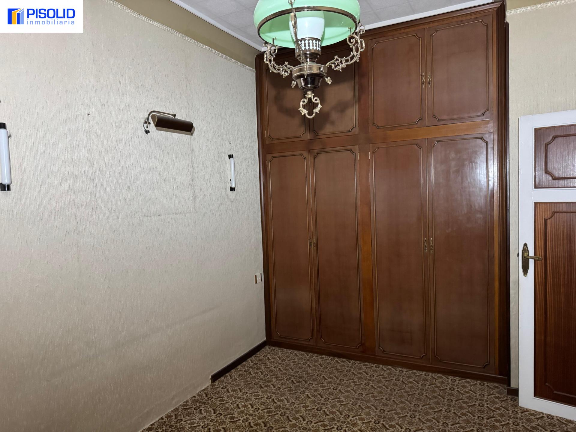 Miniatura 12 de PISO EN VENTA EN LA CIRCULAR