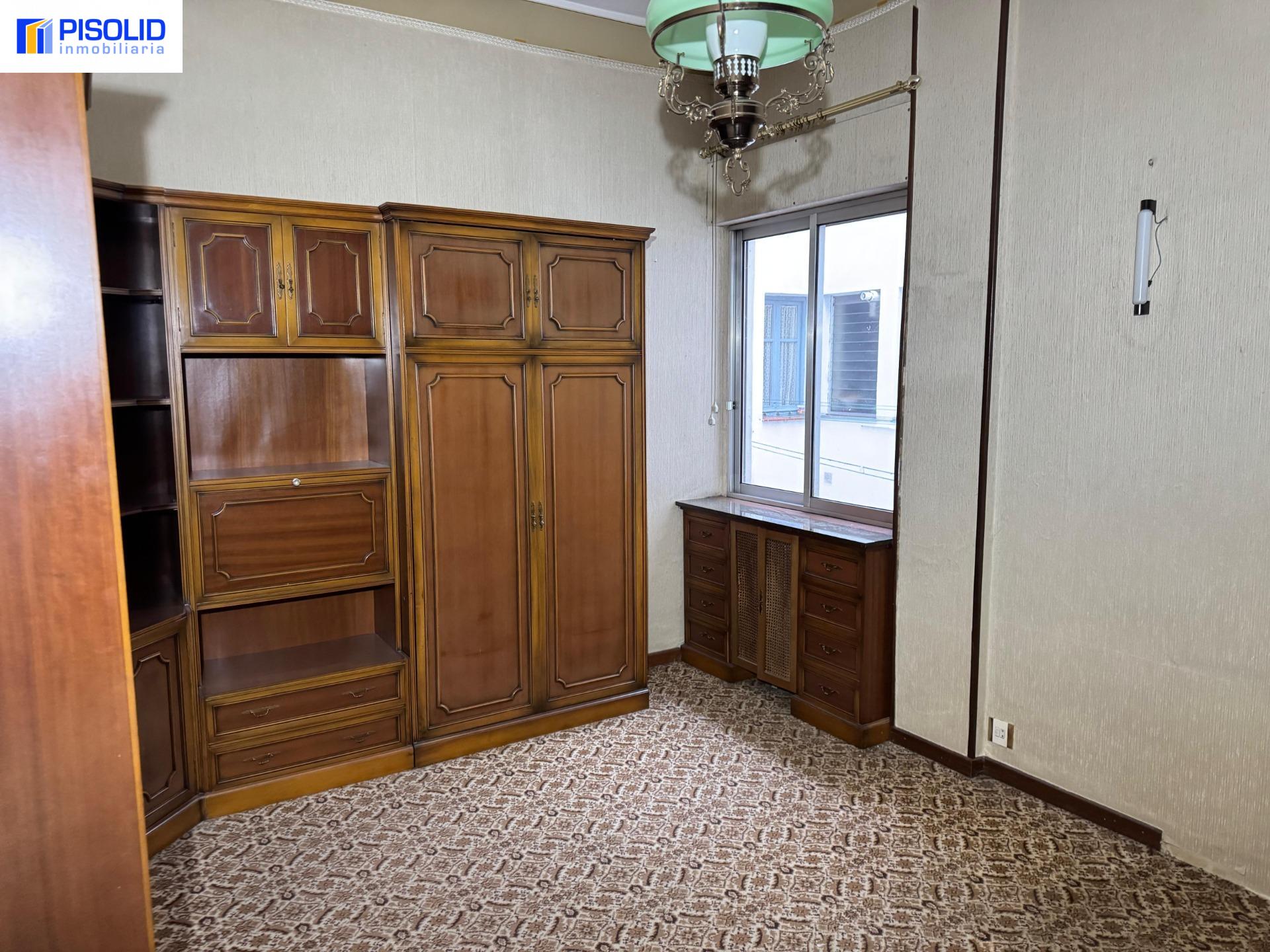 Miniatura 13 de PISO EN VENTA EN LA CIRCULAR