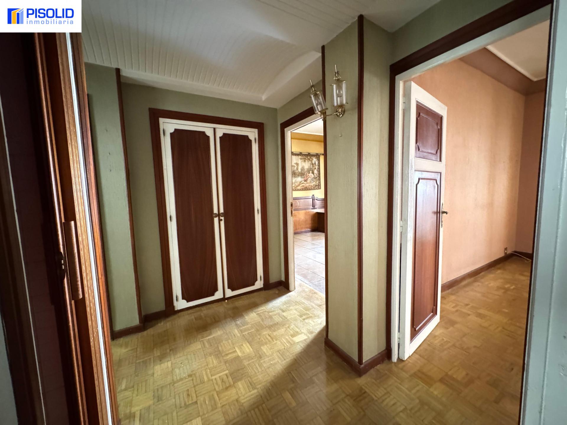 Miniatura 14 de PISO EN VENTA EN LA CIRCULAR