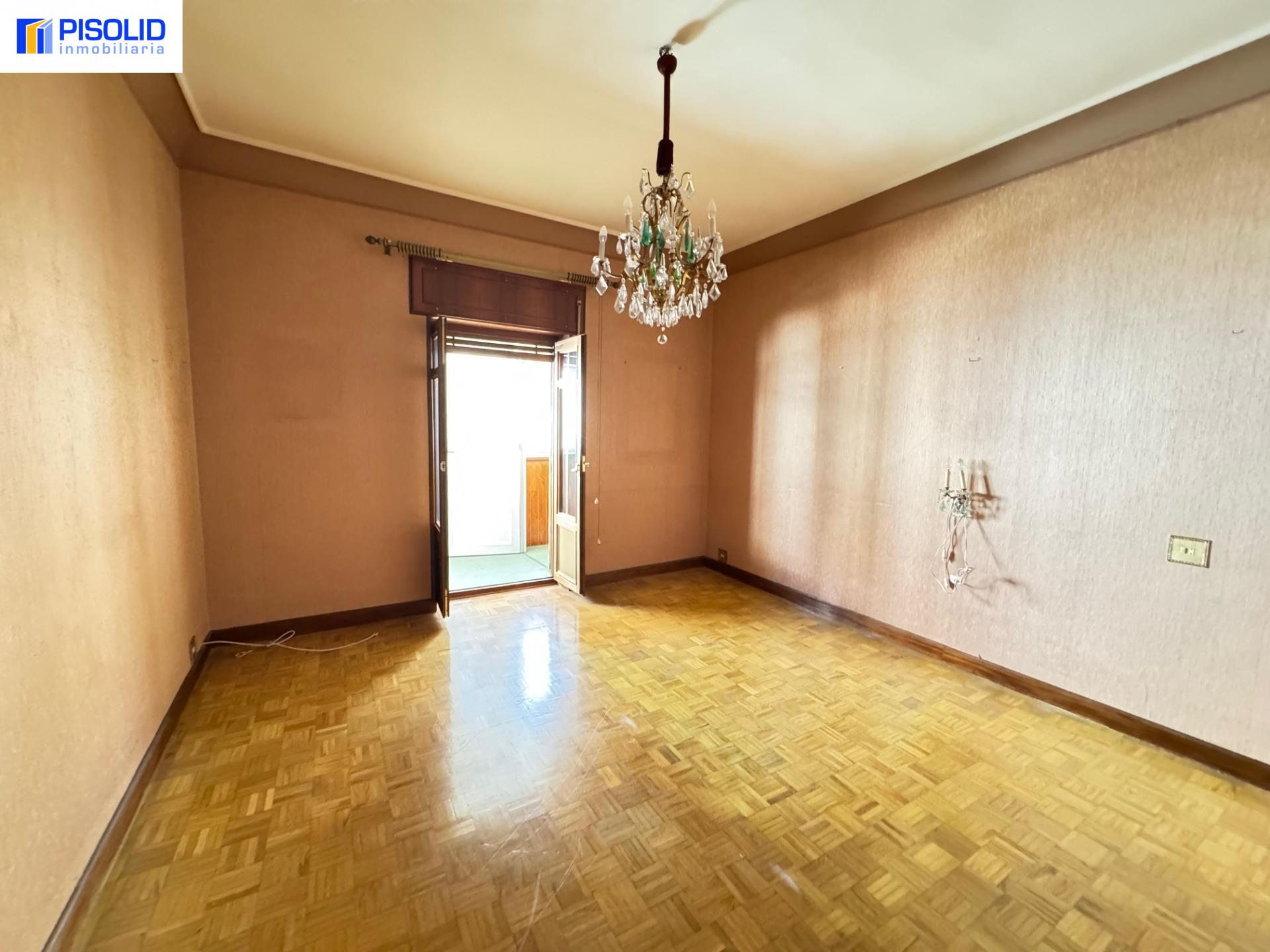 Miniatura 15 de PISO EN VENTA EN LA CIRCULAR