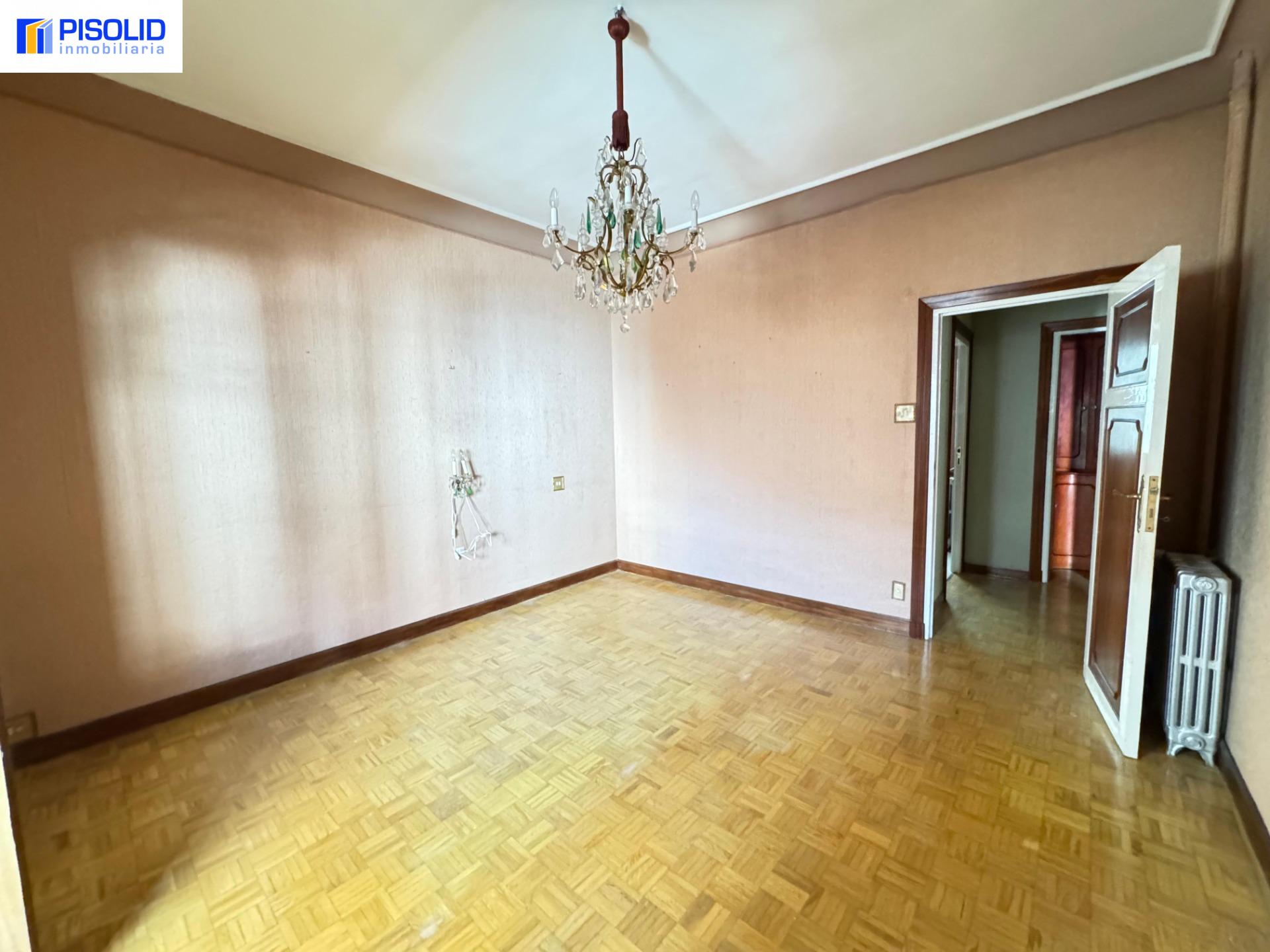 Miniatura 16 de PISO EN VENTA EN LA CIRCULAR