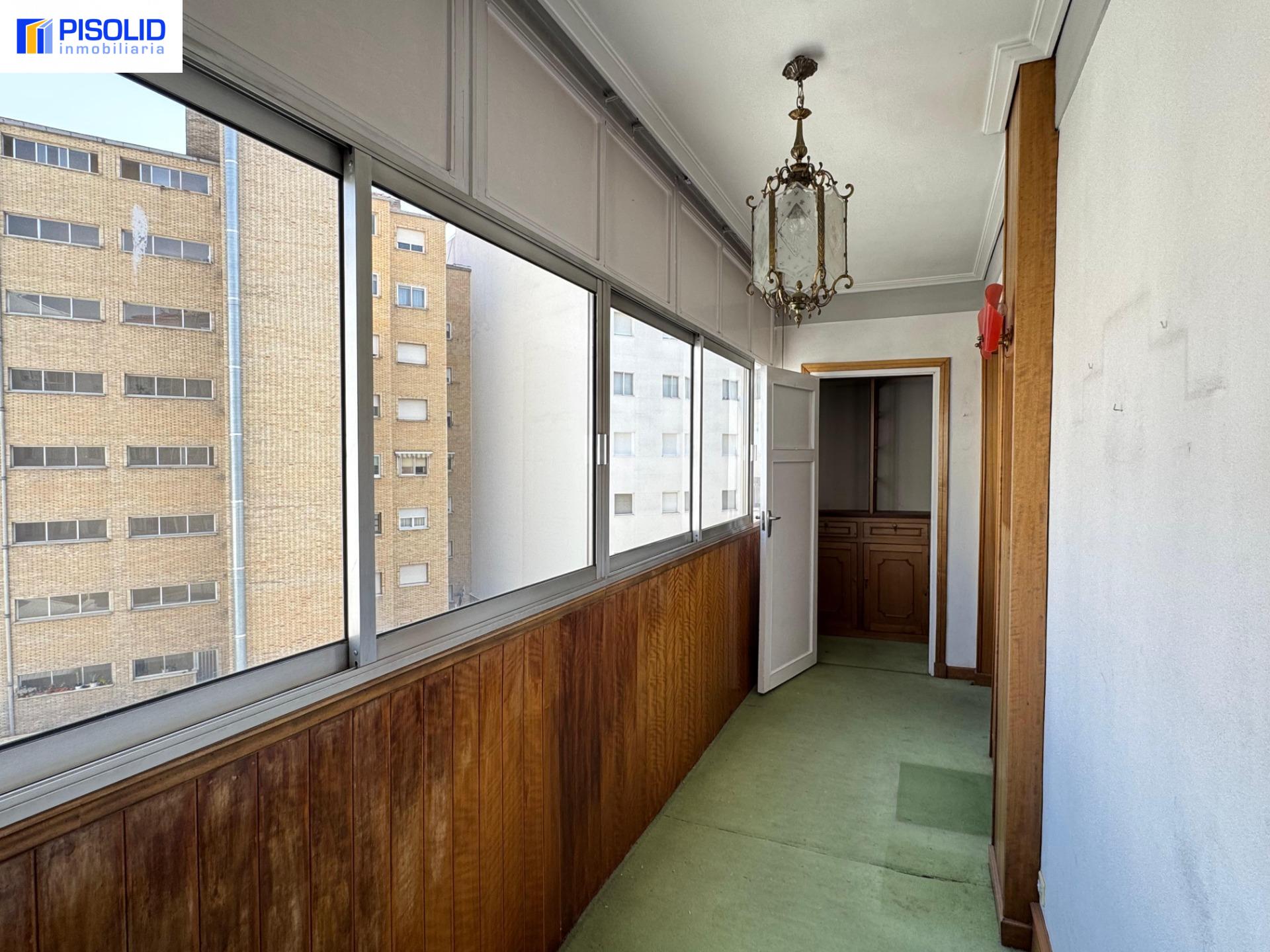 Miniatura 17 de PISO EN VENTA EN LA CIRCULAR