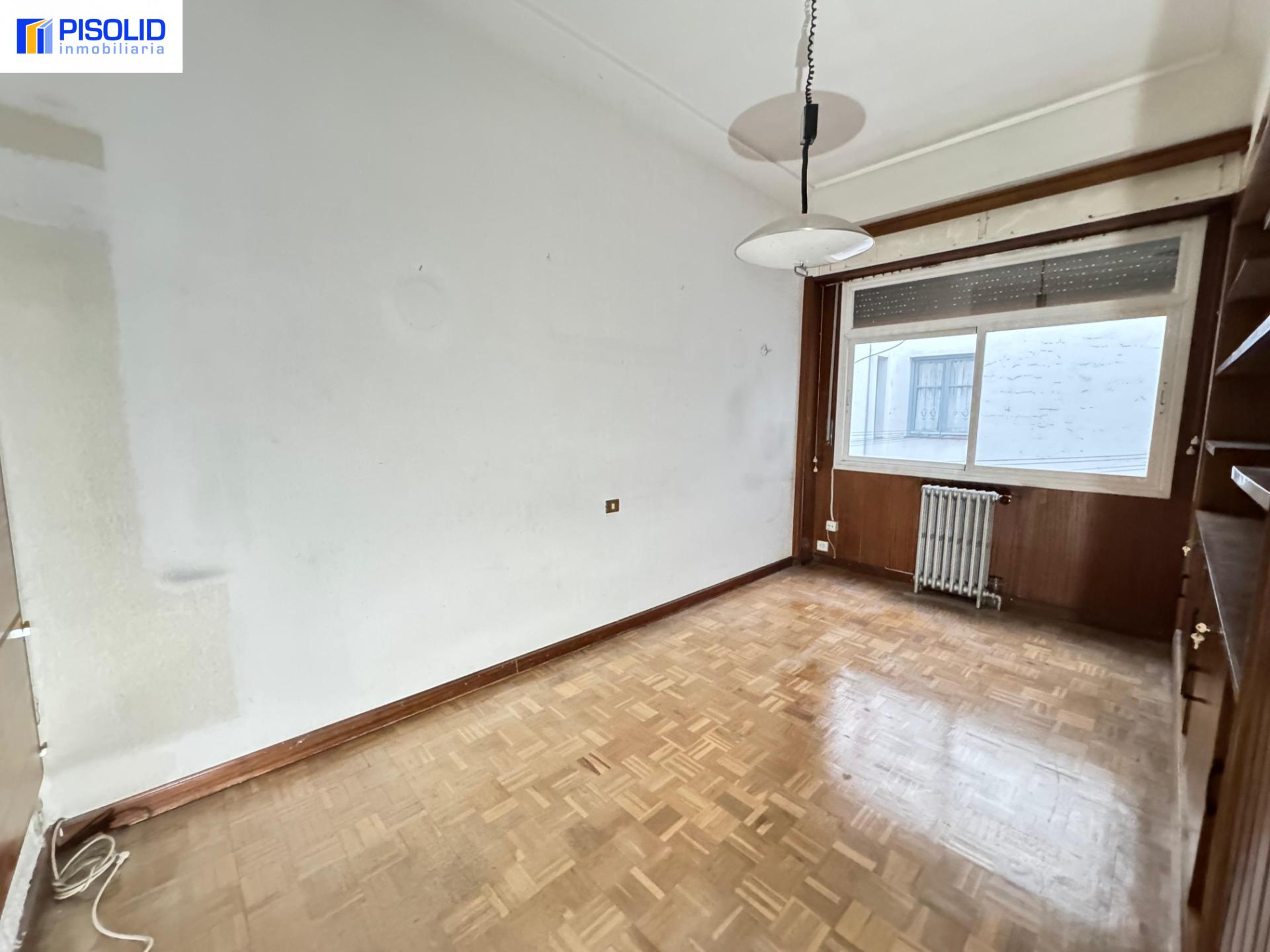 Miniatura 18 de PISO EN VENTA EN LA CIRCULAR