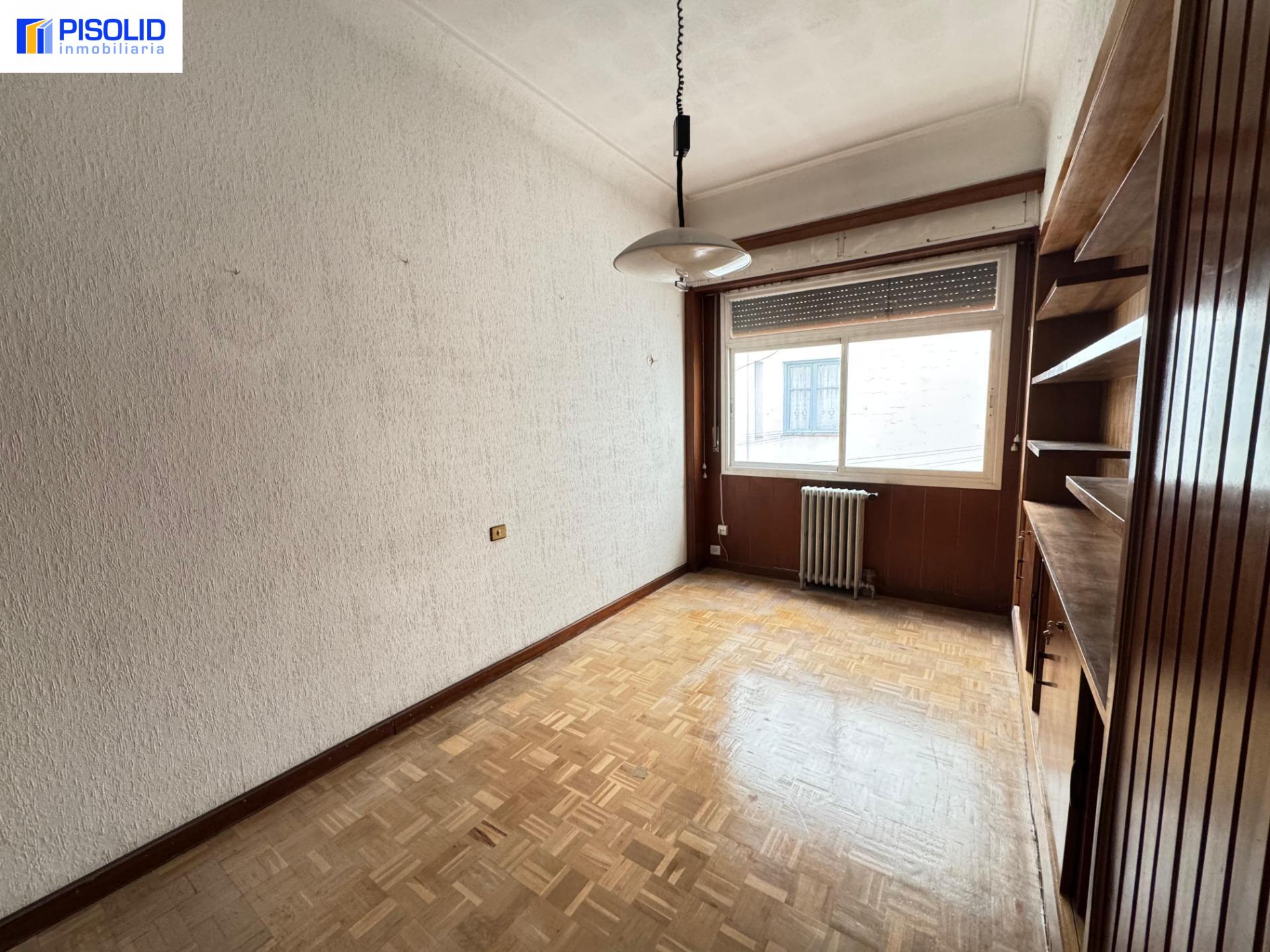 Miniatura 19 de PISO EN VENTA EN LA CIRCULAR