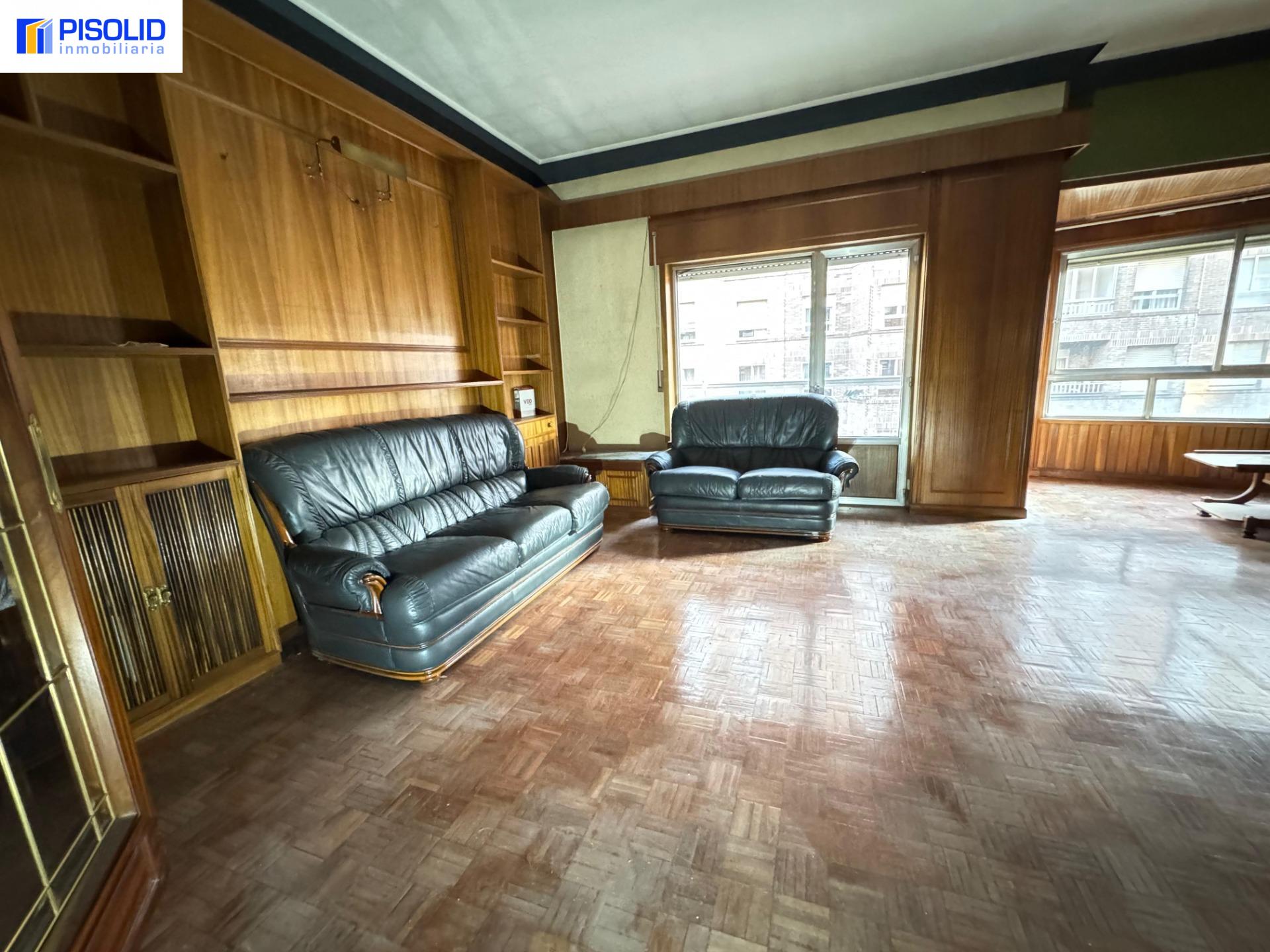 Miniatura 2 de PISO EN VENTA EN LA CIRCULAR